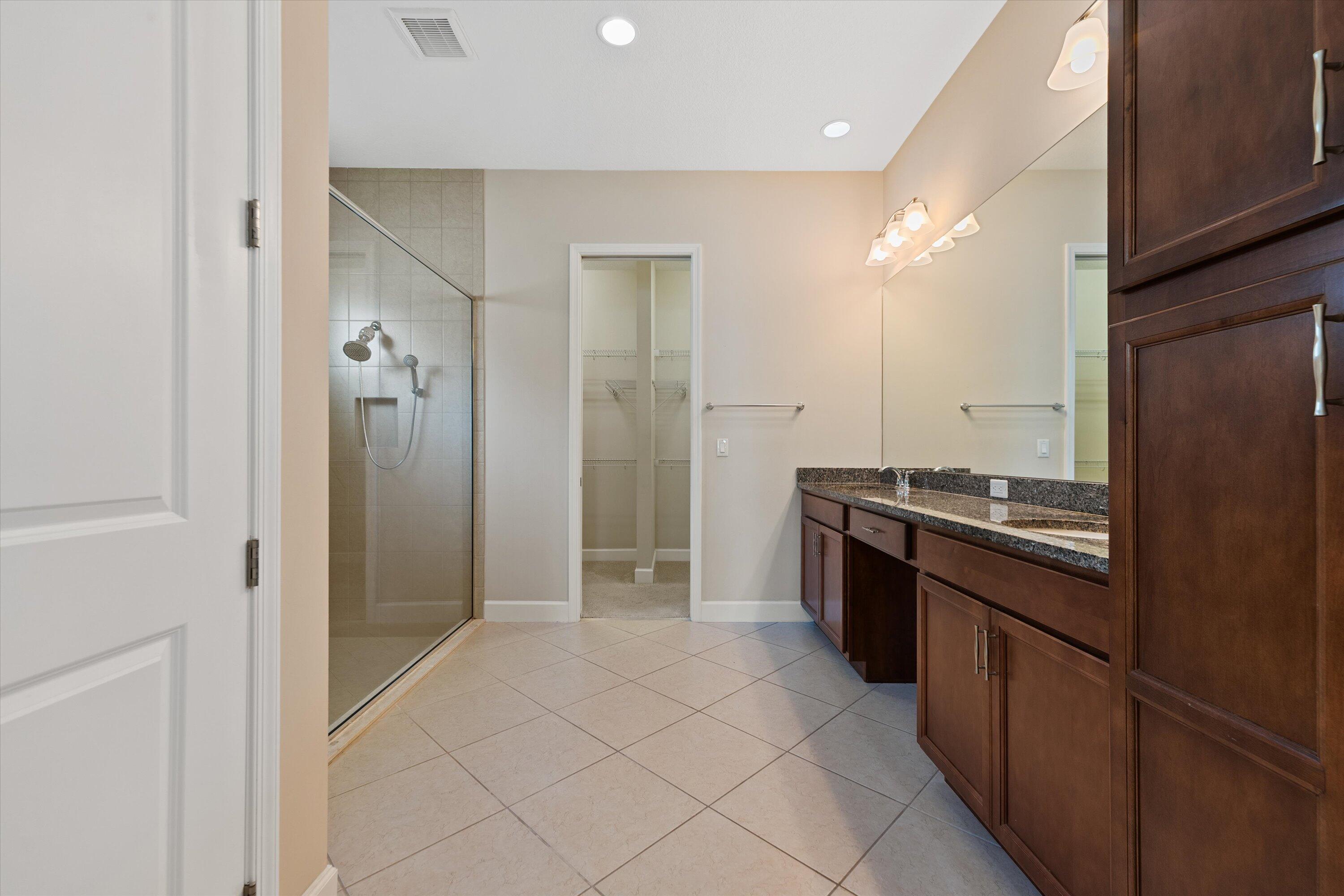 16110 Whippoorwill Circle