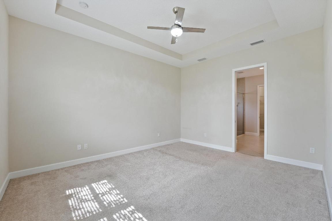 16110 Whippoorwill Circle