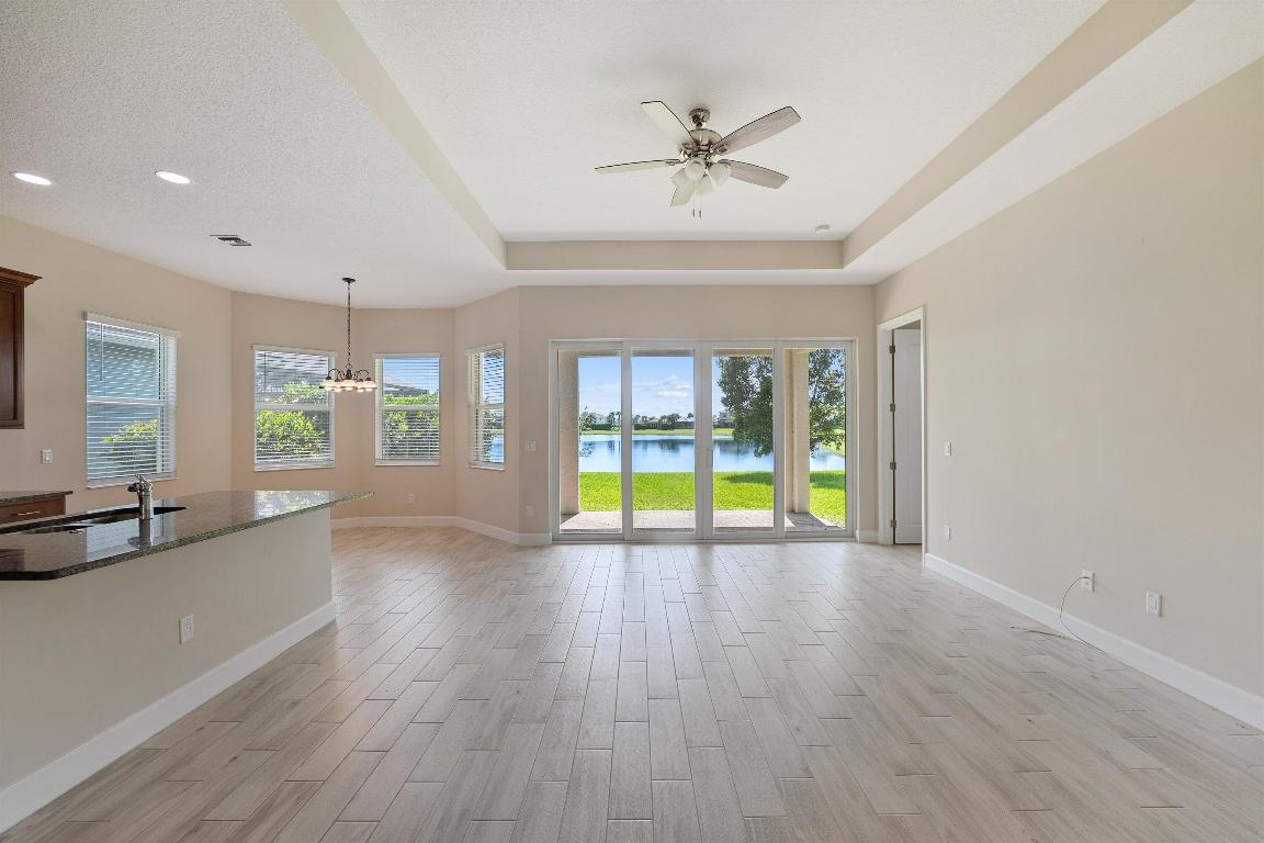 16110 Whippoorwill Circle