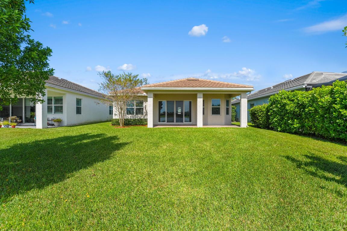 16110 Whippoorwill Circle