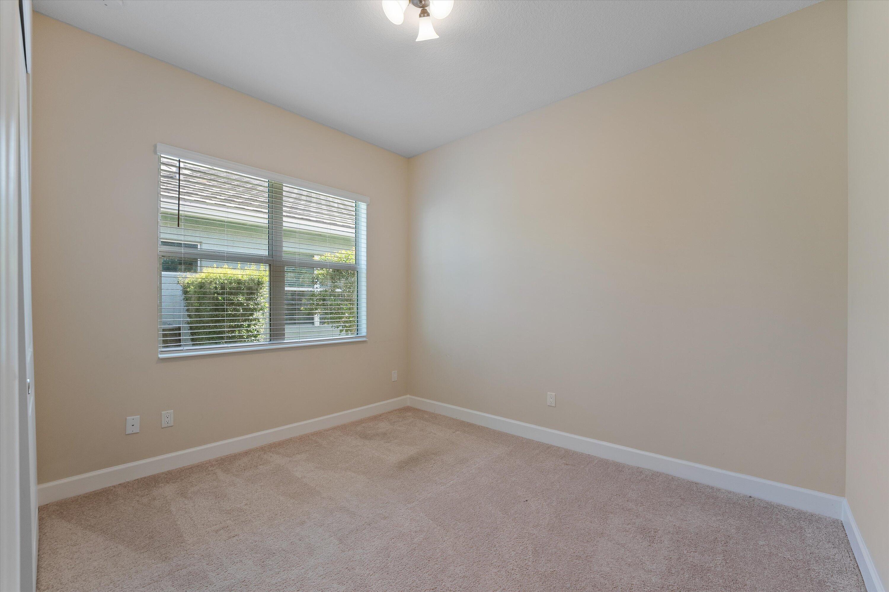 16110 Whippoorwill Circle