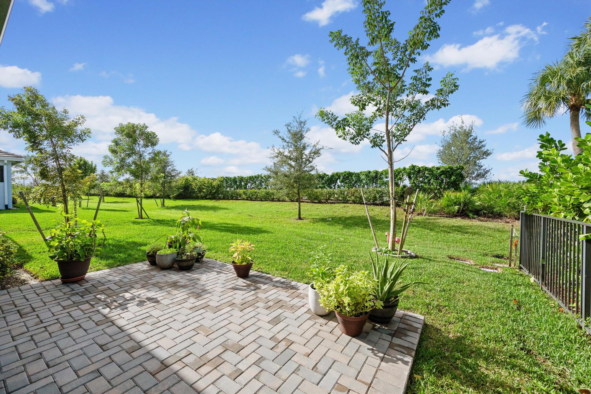 15938 Key Biscayne Lane