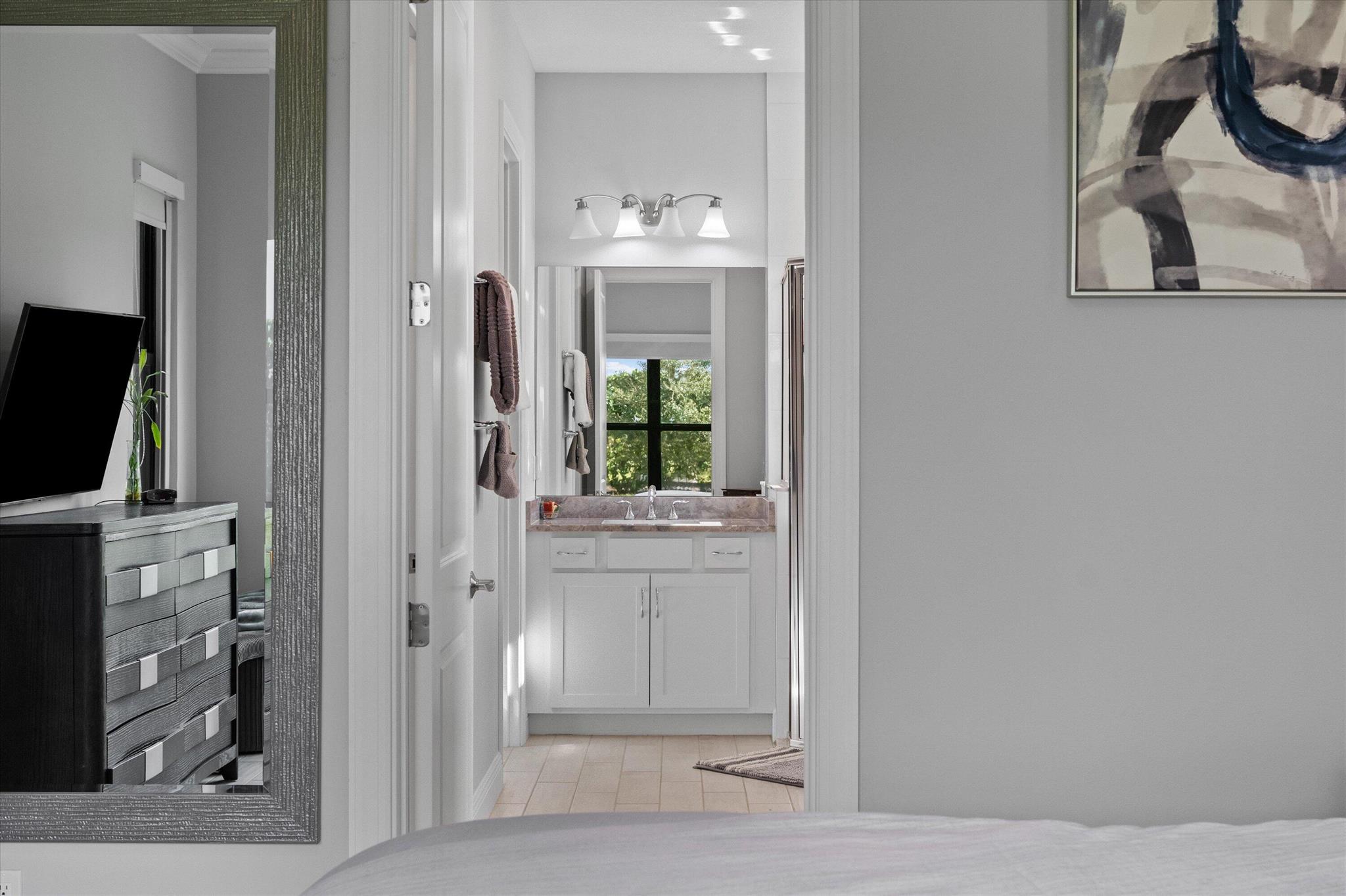 15938 Key Biscayne Lane