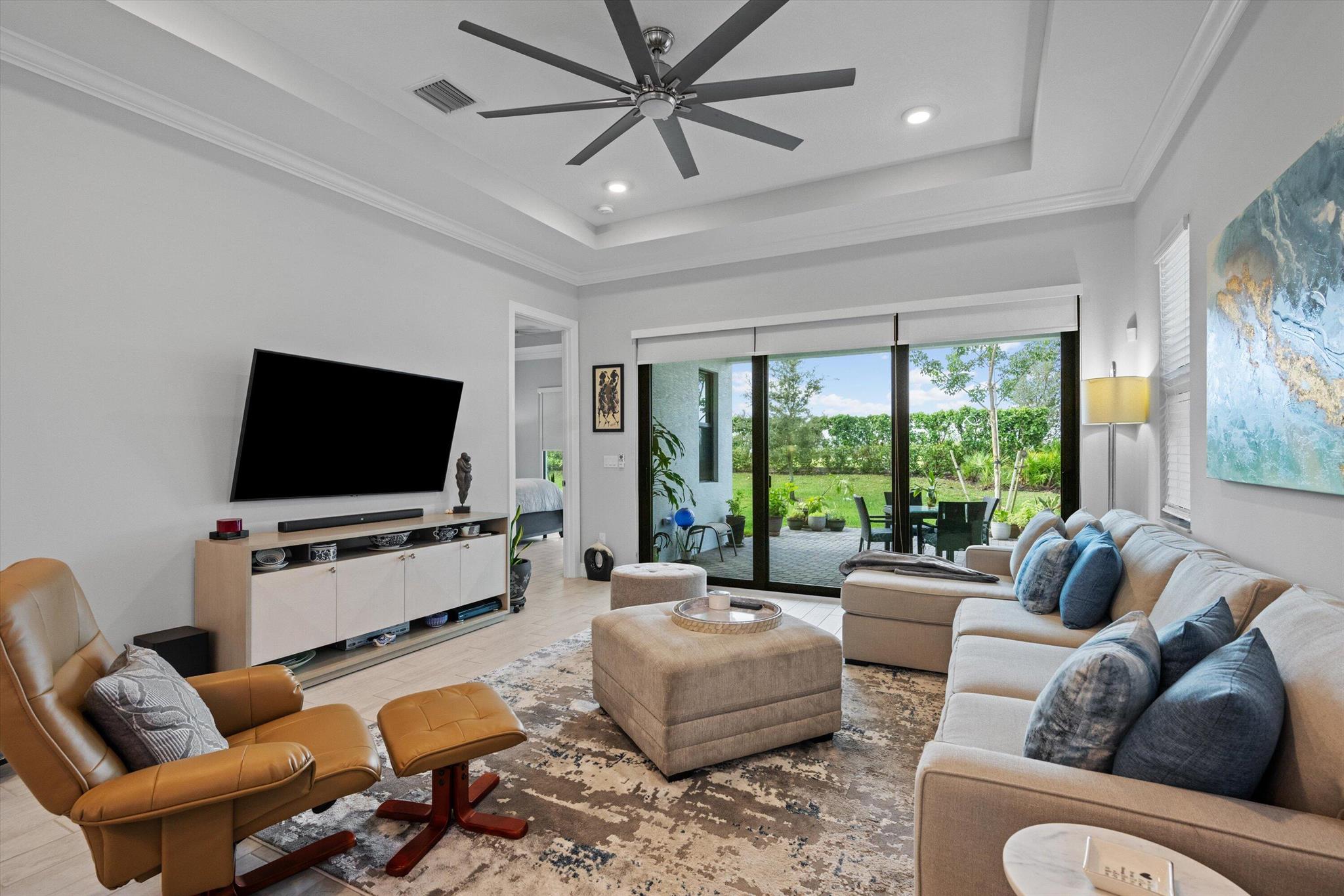 15938 Key Biscayne Lane