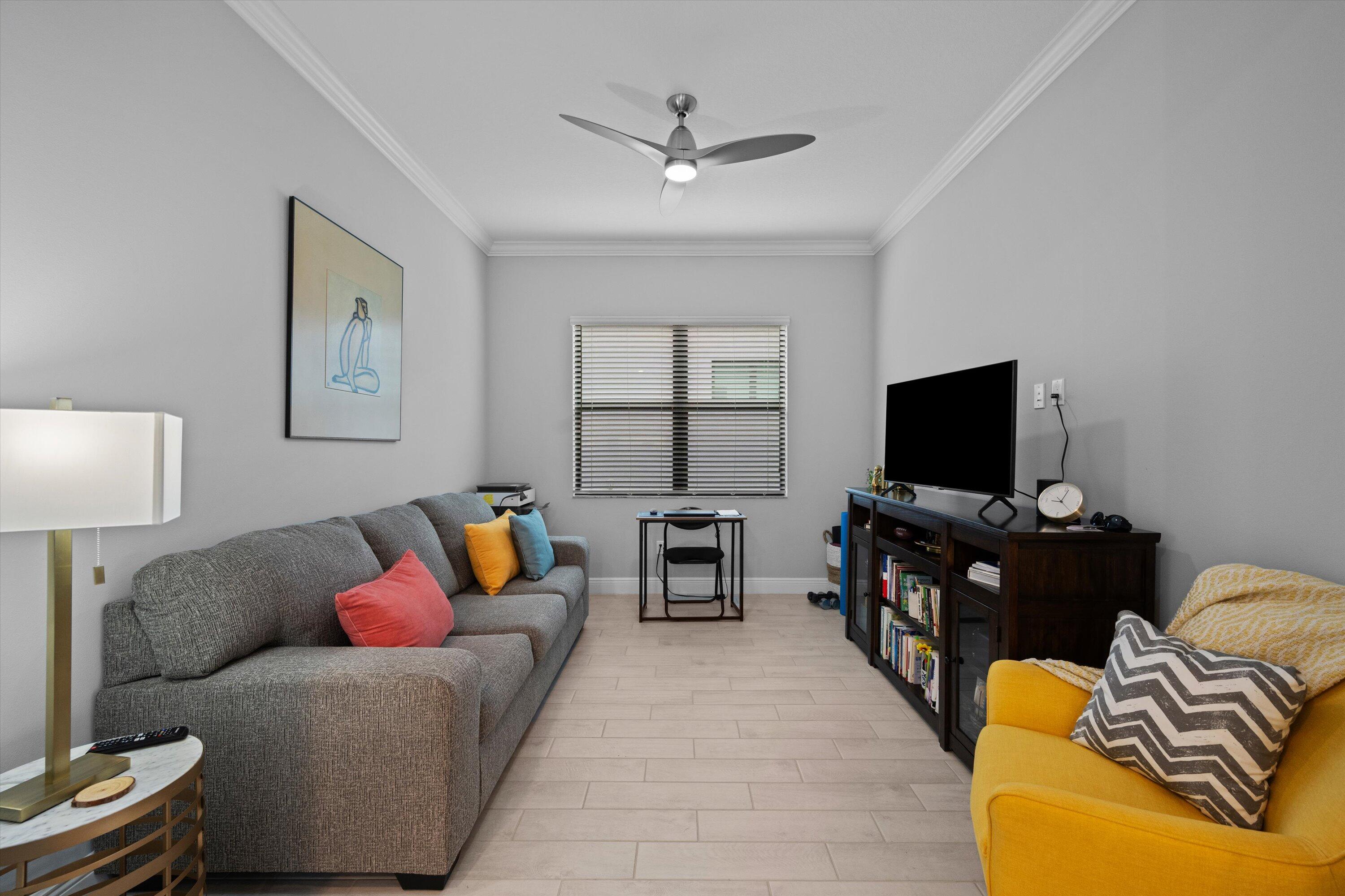 15938 Key Biscayne Lane