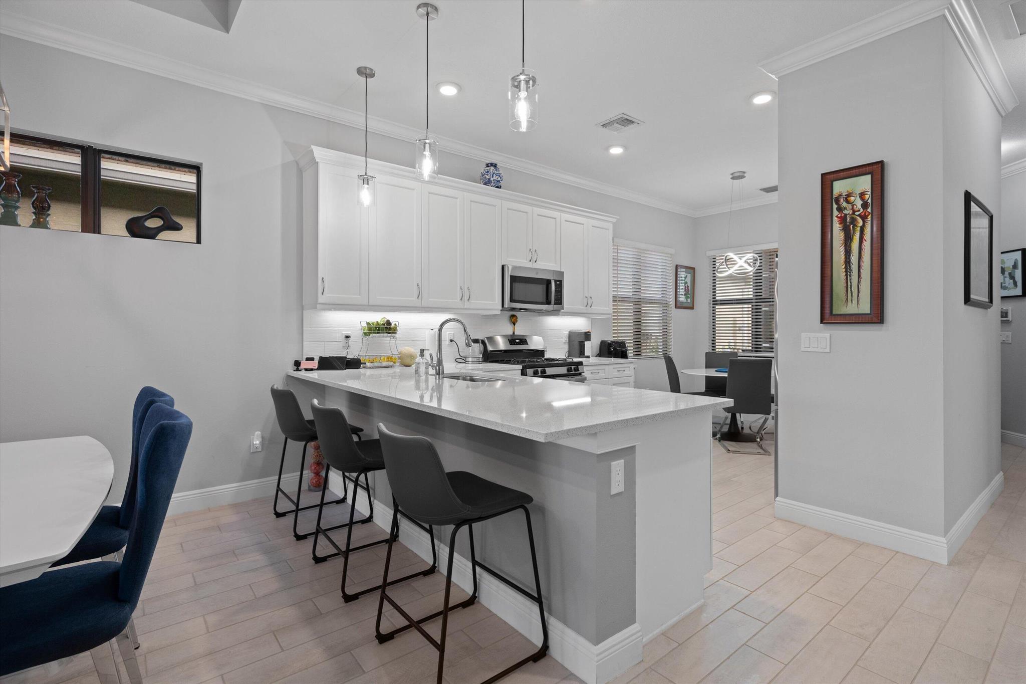 15938 Key Biscayne Lane