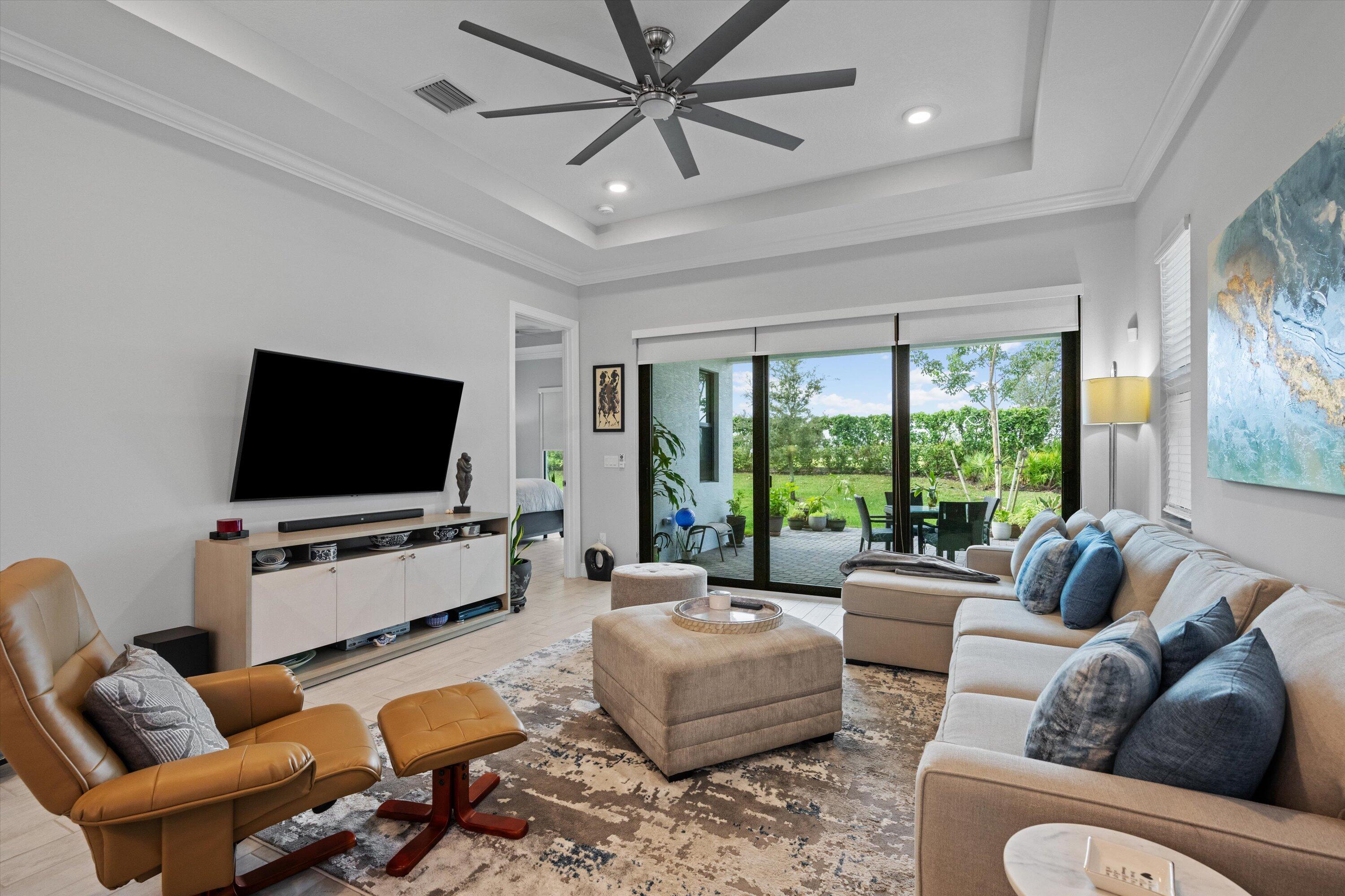 15938 Key Biscayne Lane