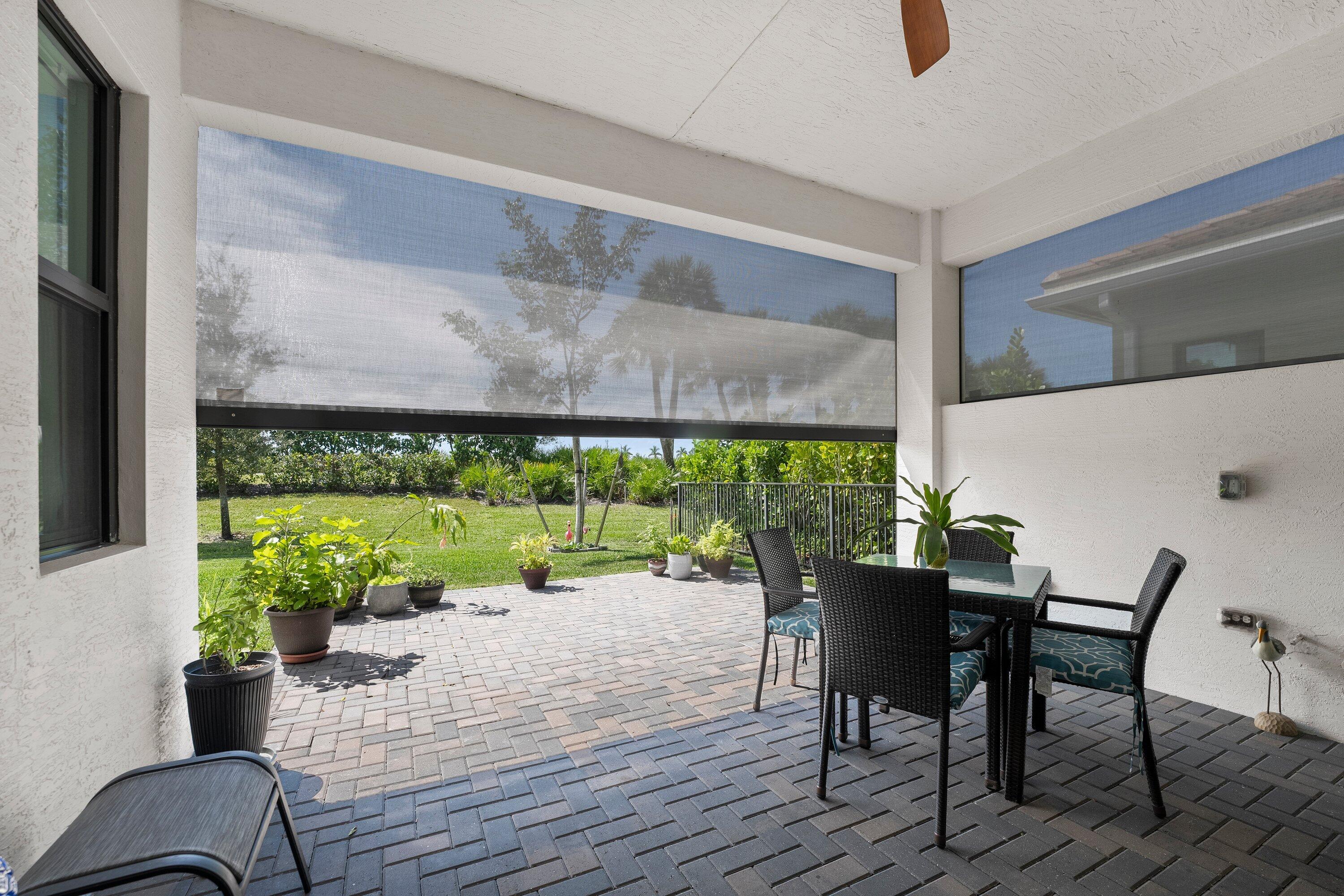 15938 Key Biscayne Lane