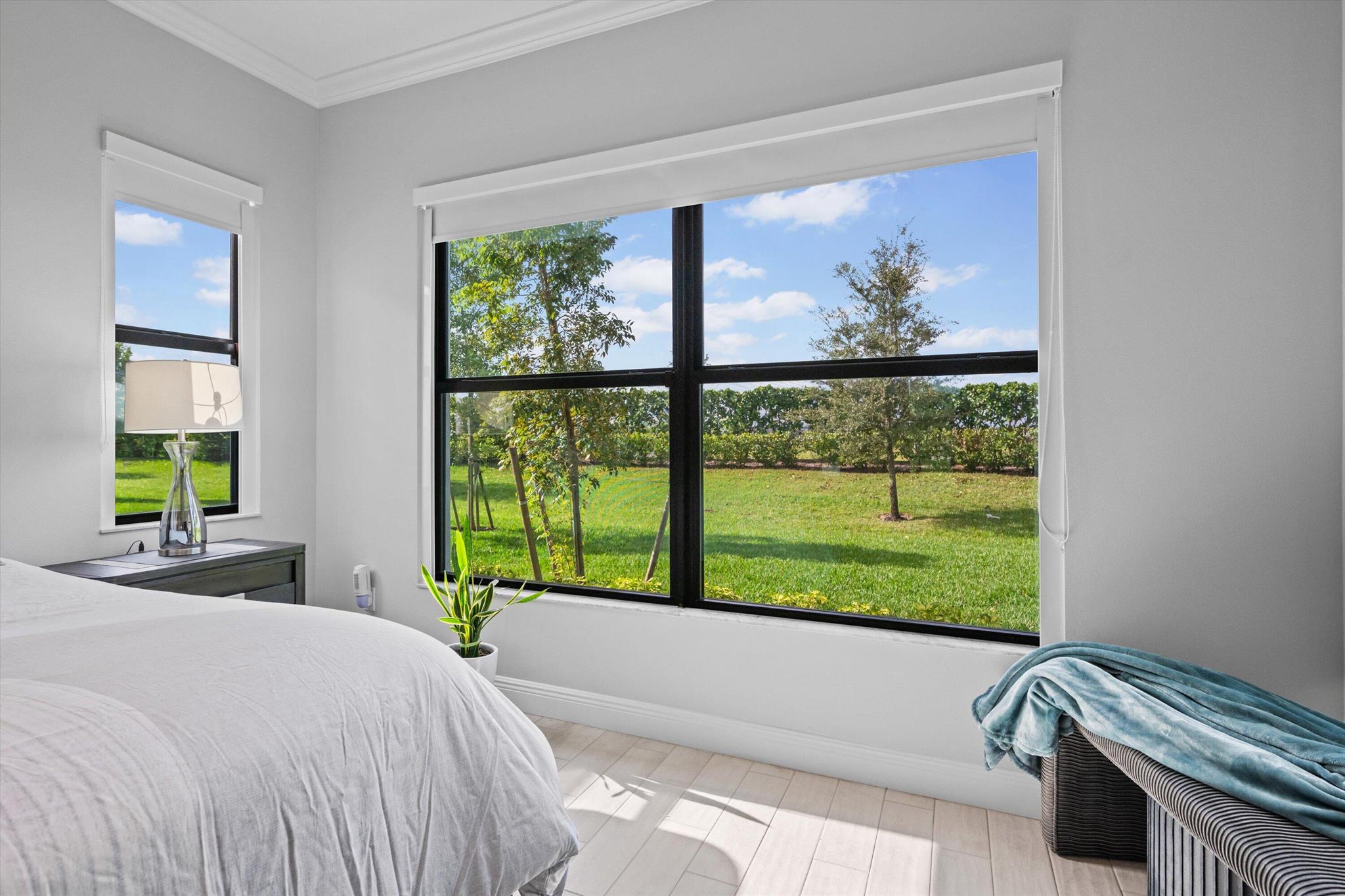 15938 Key Biscayne Lane