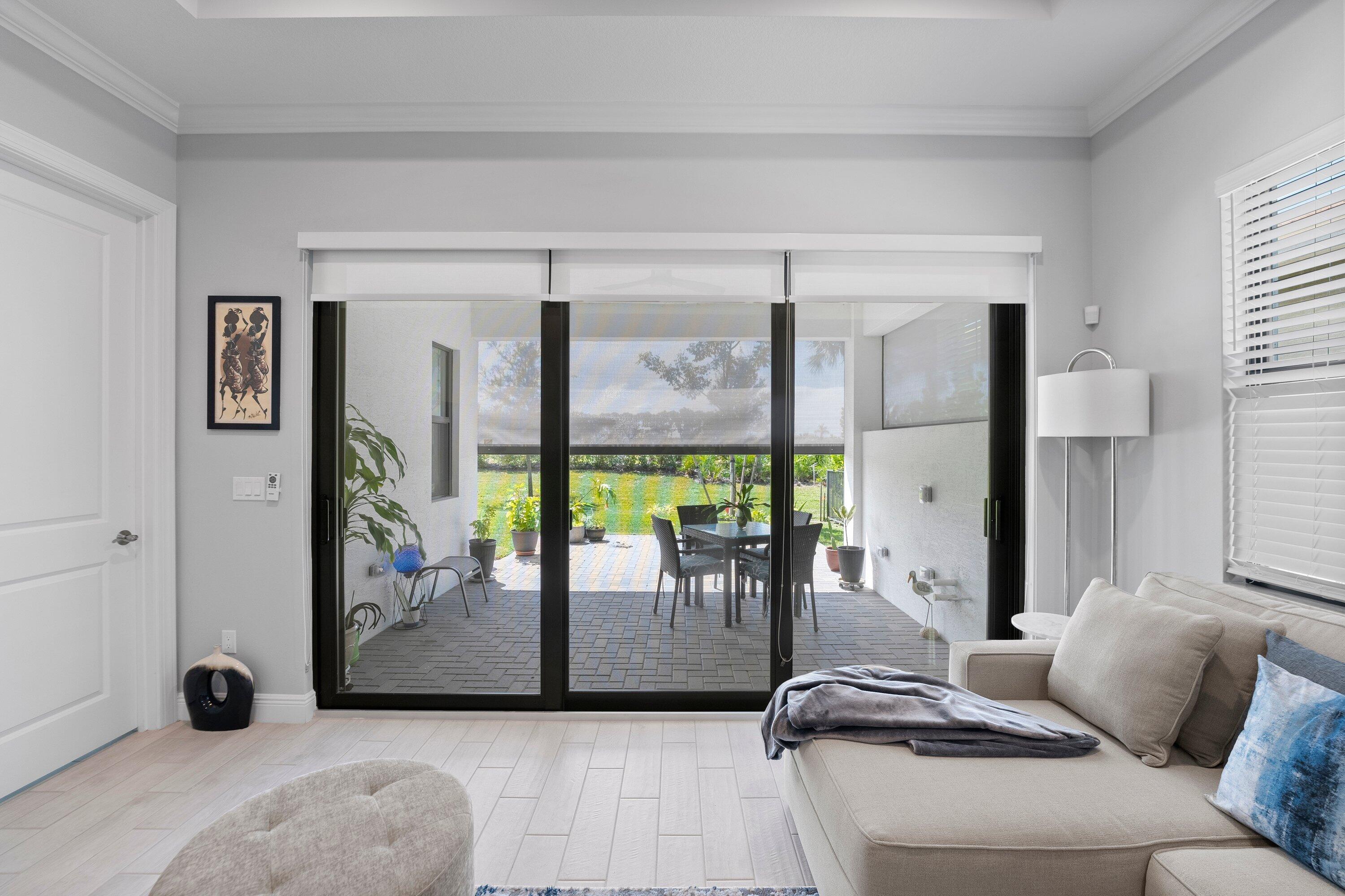 15938 Key Biscayne Lane