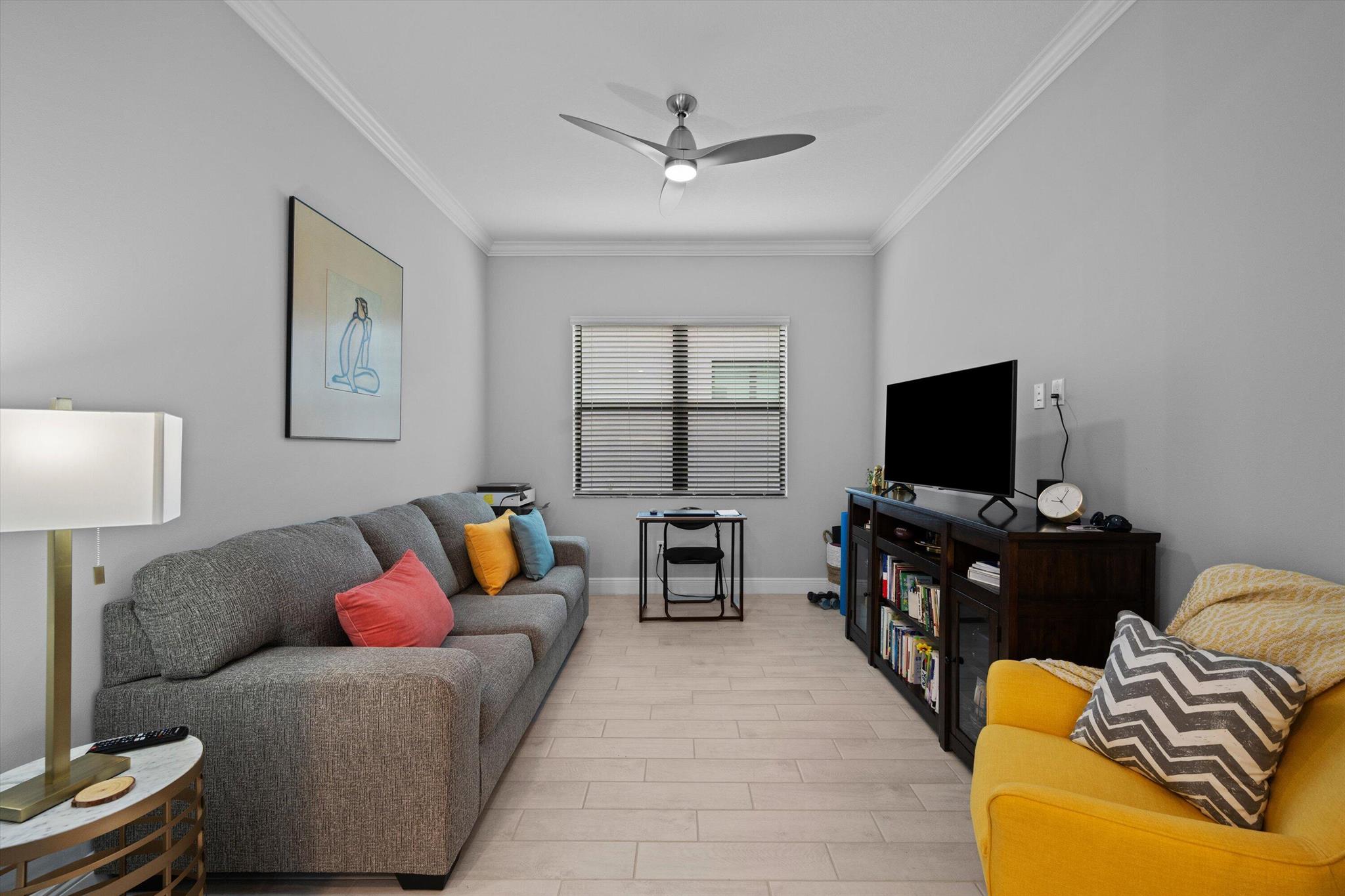 15938 Key Biscayne Lane