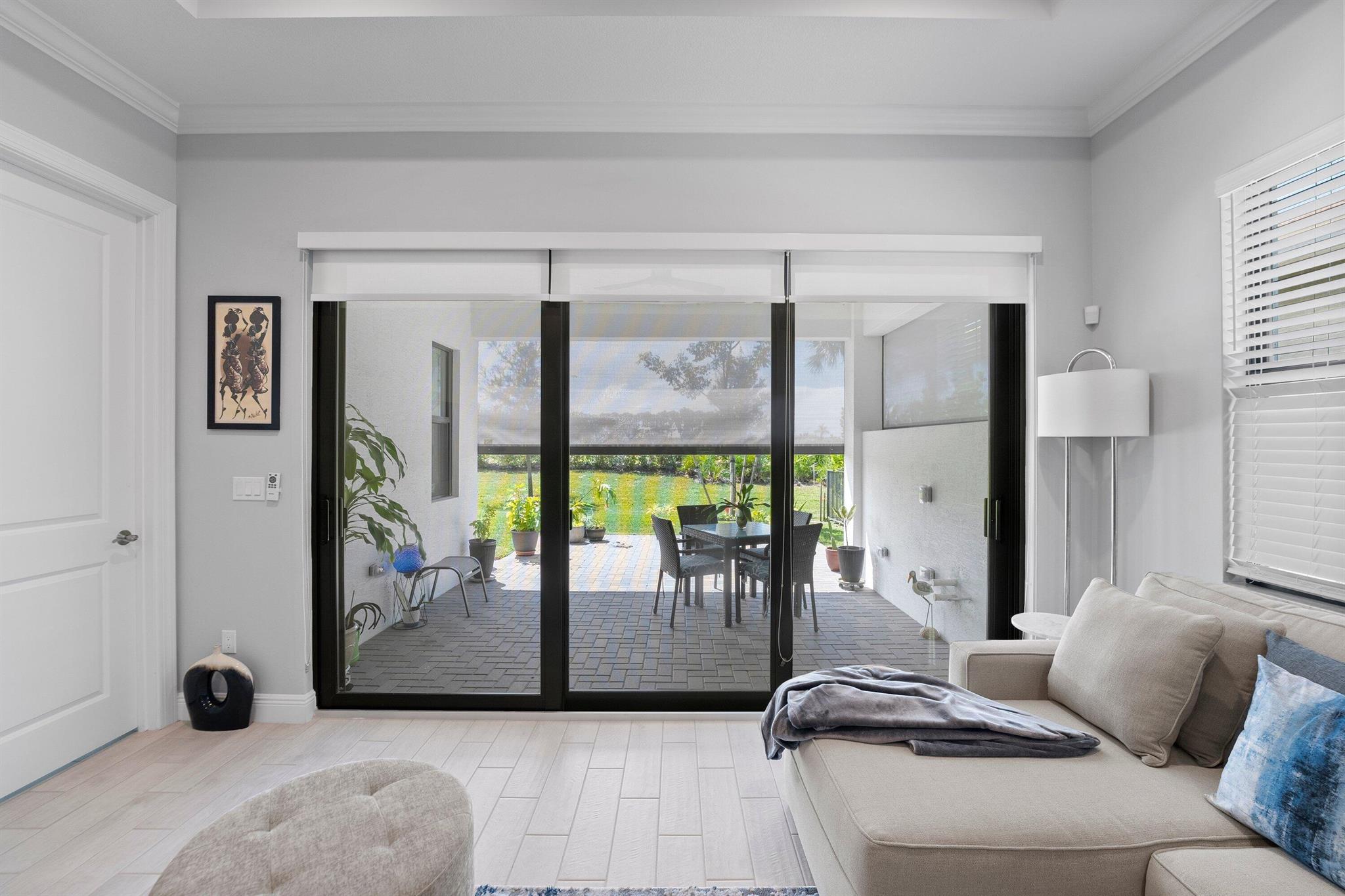 15938 Key Biscayne Lane