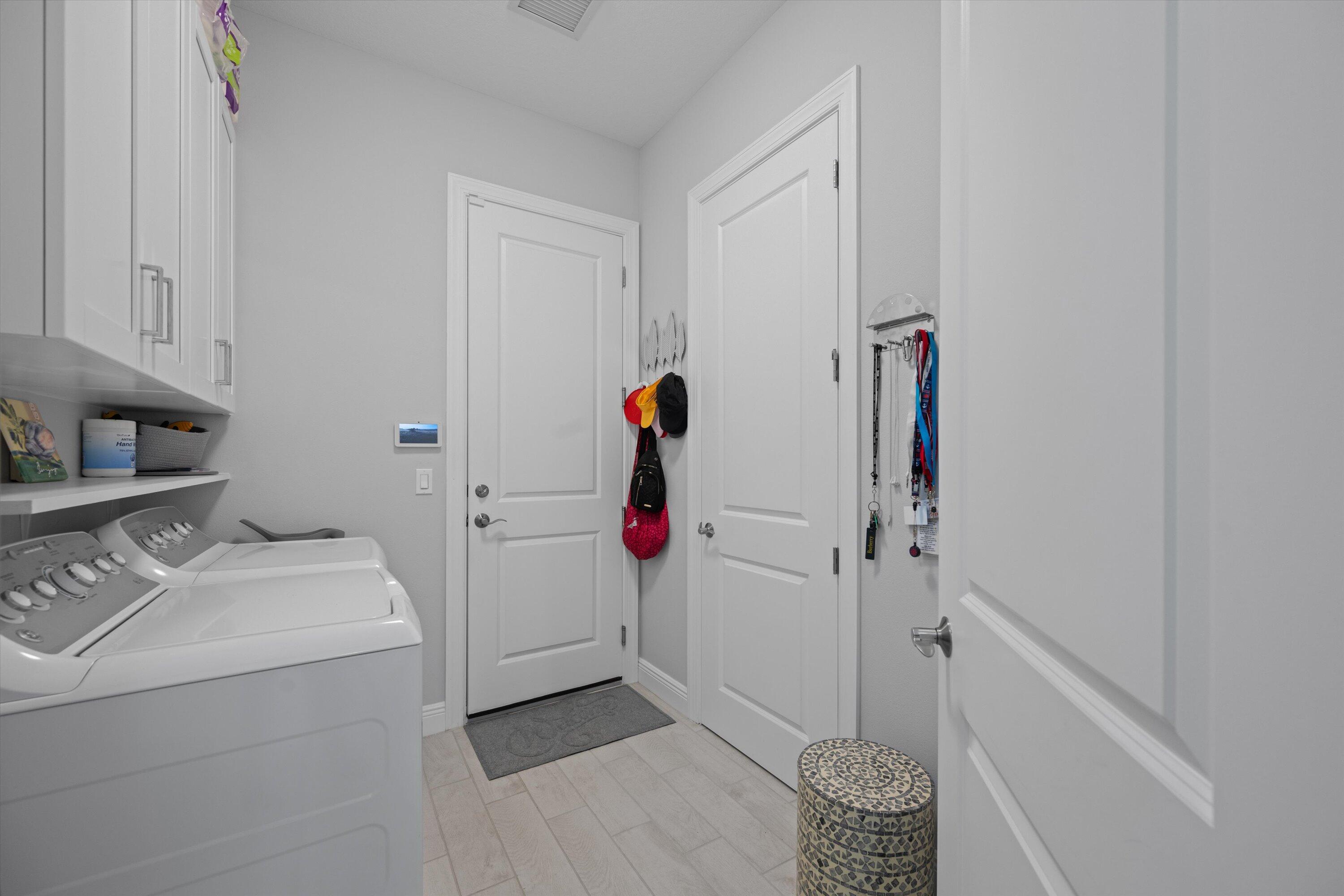 15938 Key Biscayne Lane