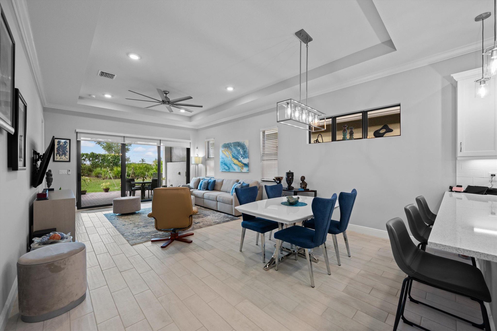 15938 Key Biscayne Lane