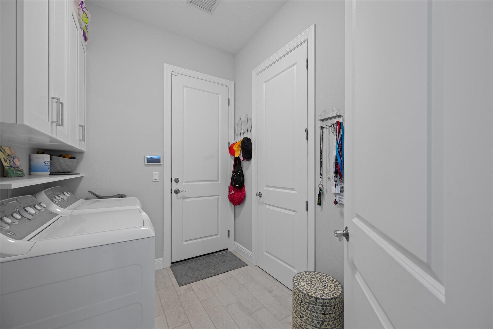 15938 Key Biscayne Lane