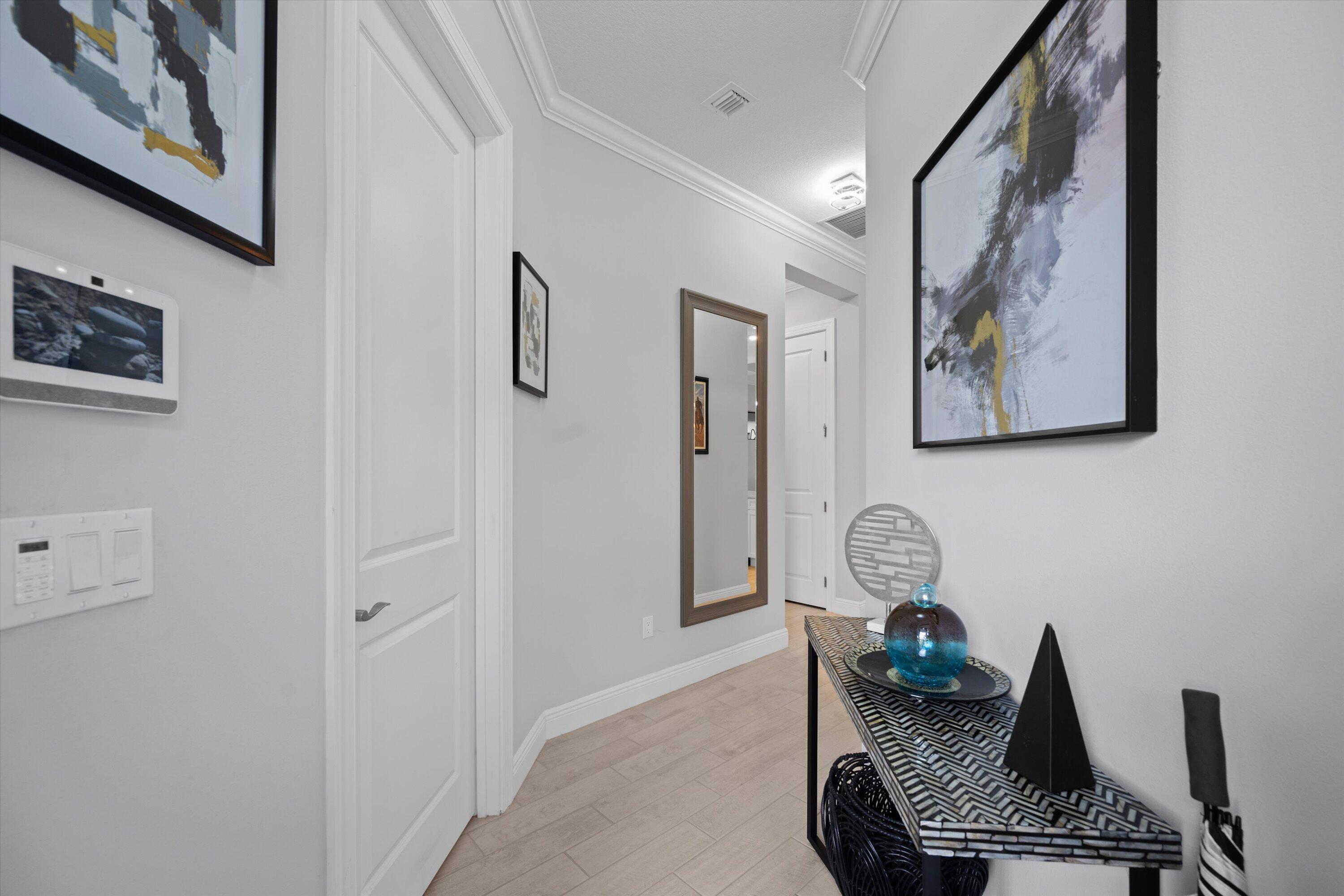 15938 Key Biscayne Lane