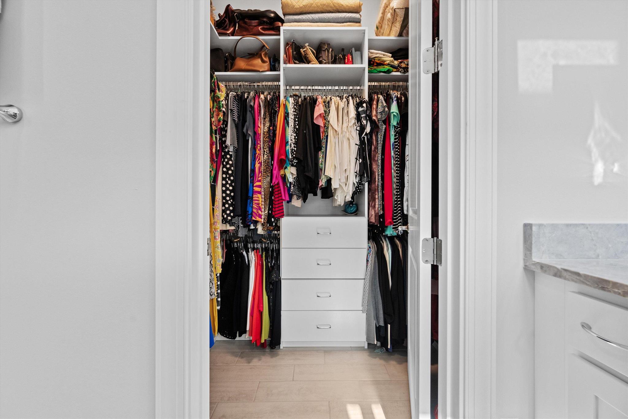 15938 Key Biscayne Lane