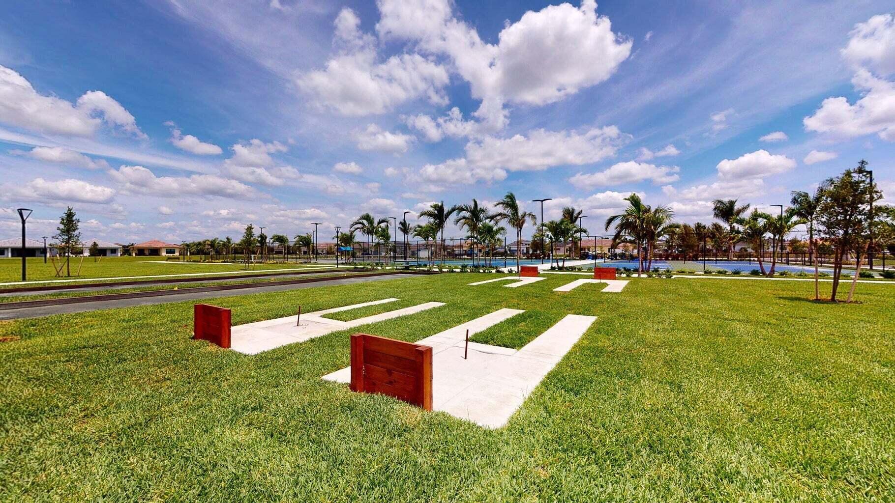 15938 Key Biscayne Lane