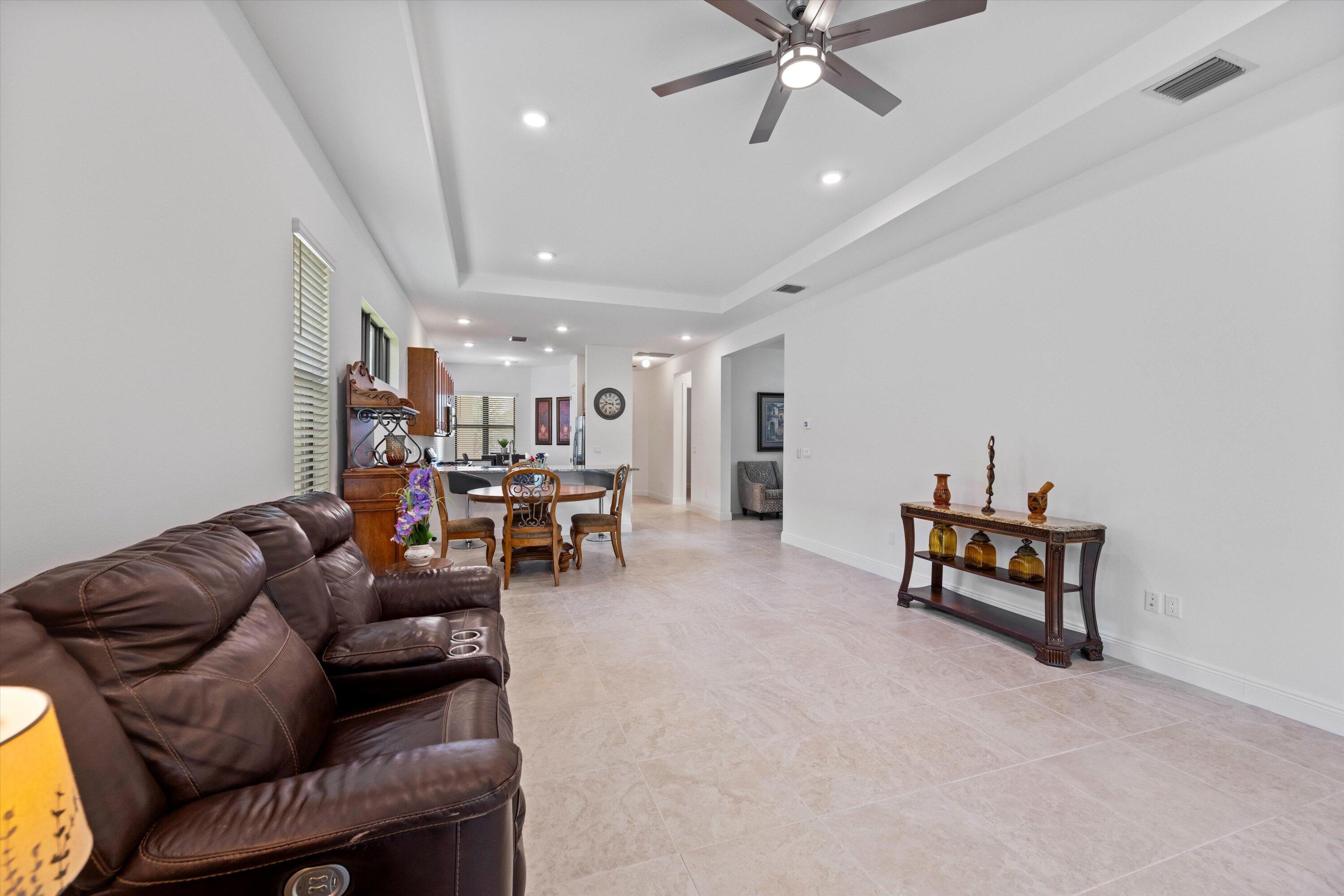 5409 Santa Rosa Lane