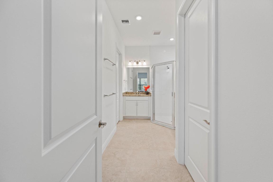 5409 Santa Rosa Lane