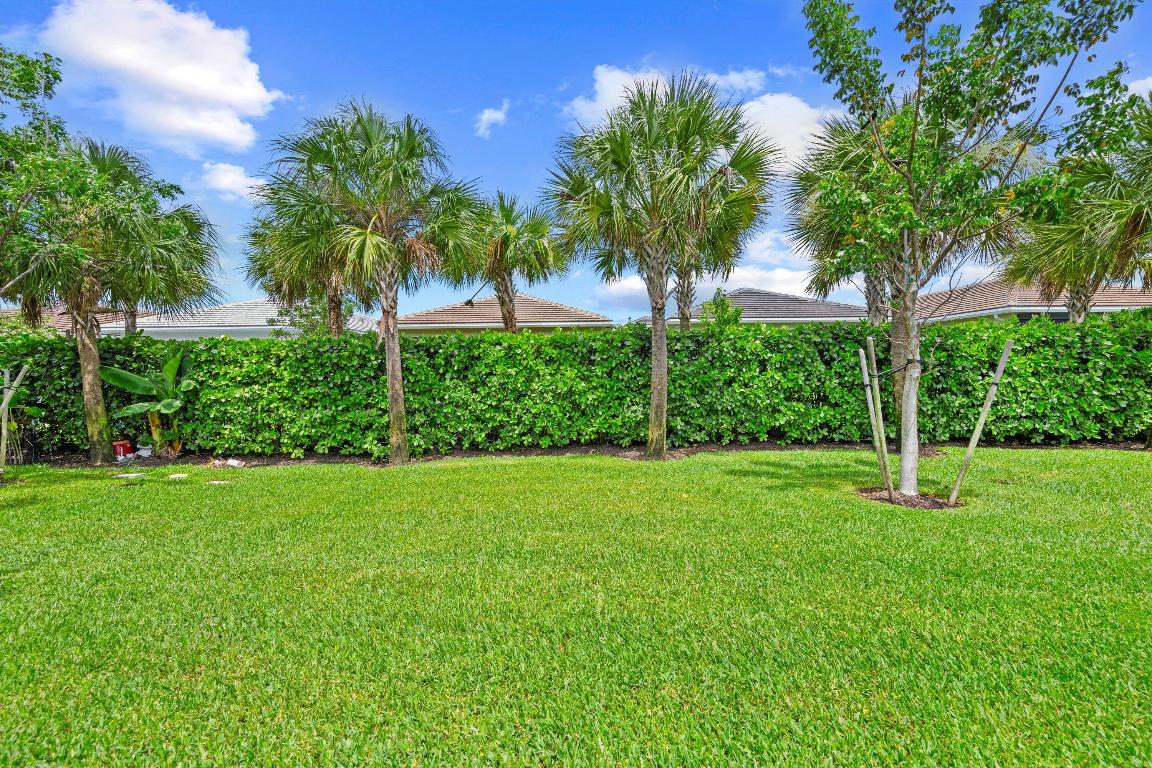 5409 Santa Rosa Lane