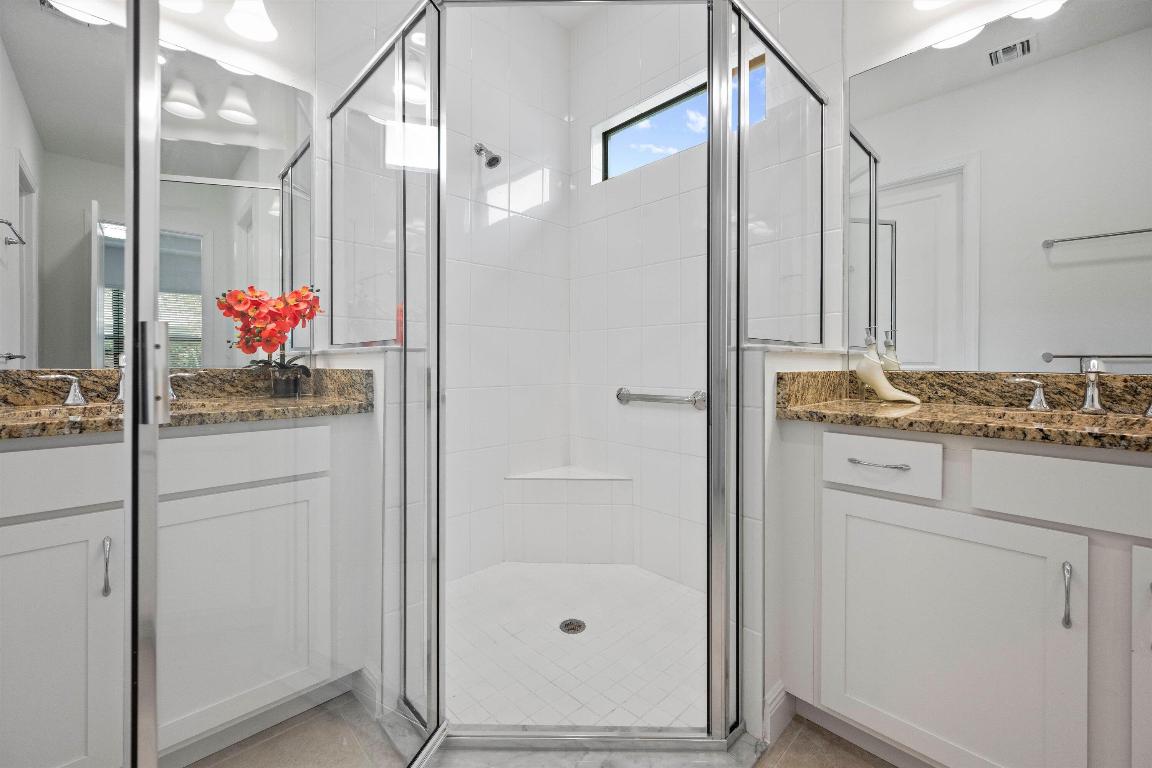 5409 Santa Rosa Lane