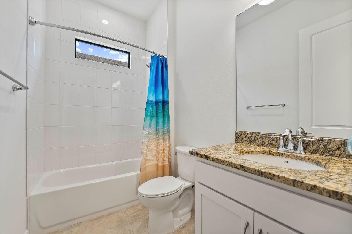 5409 Santa Rosa Lane