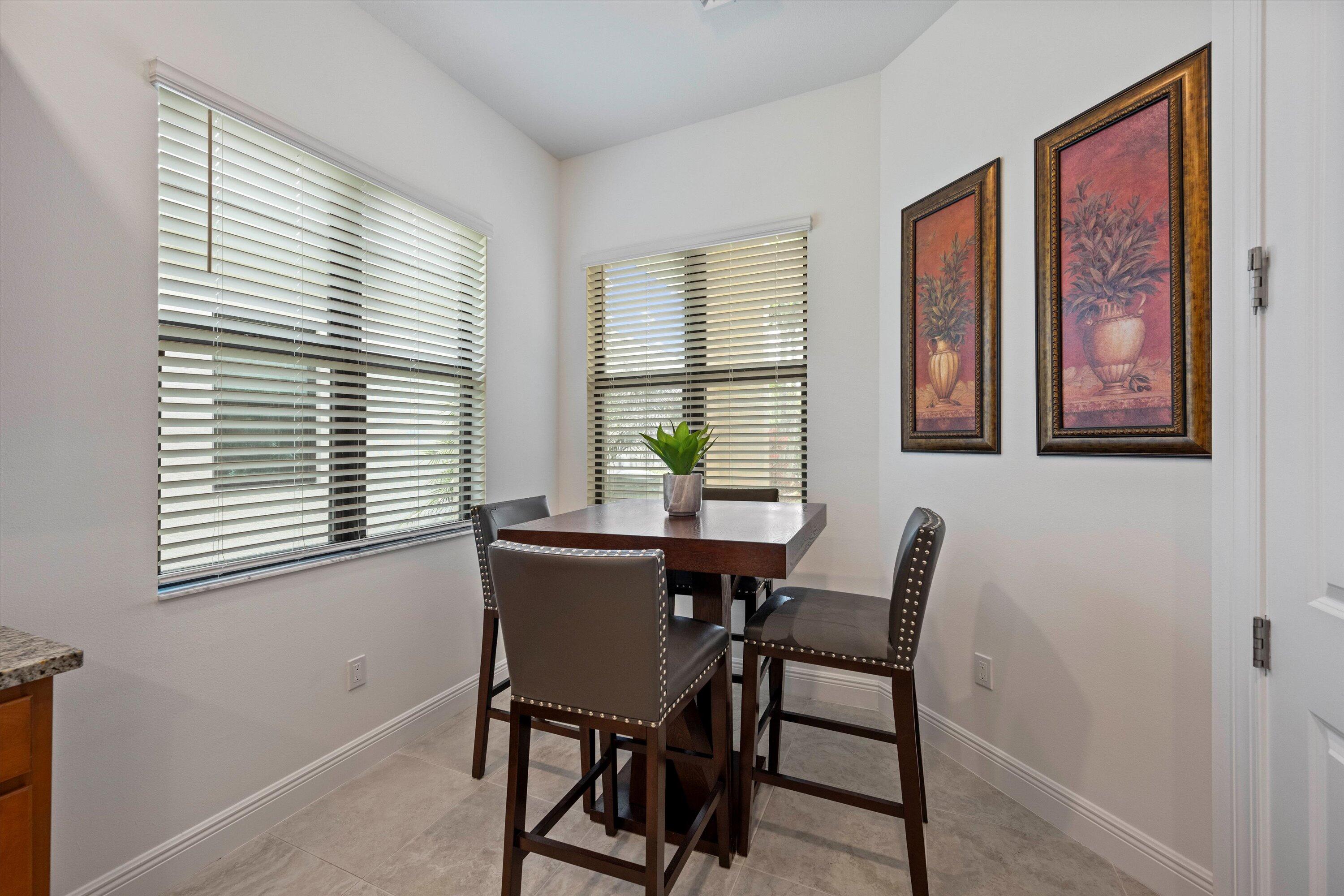 5409 Santa Rosa Lane