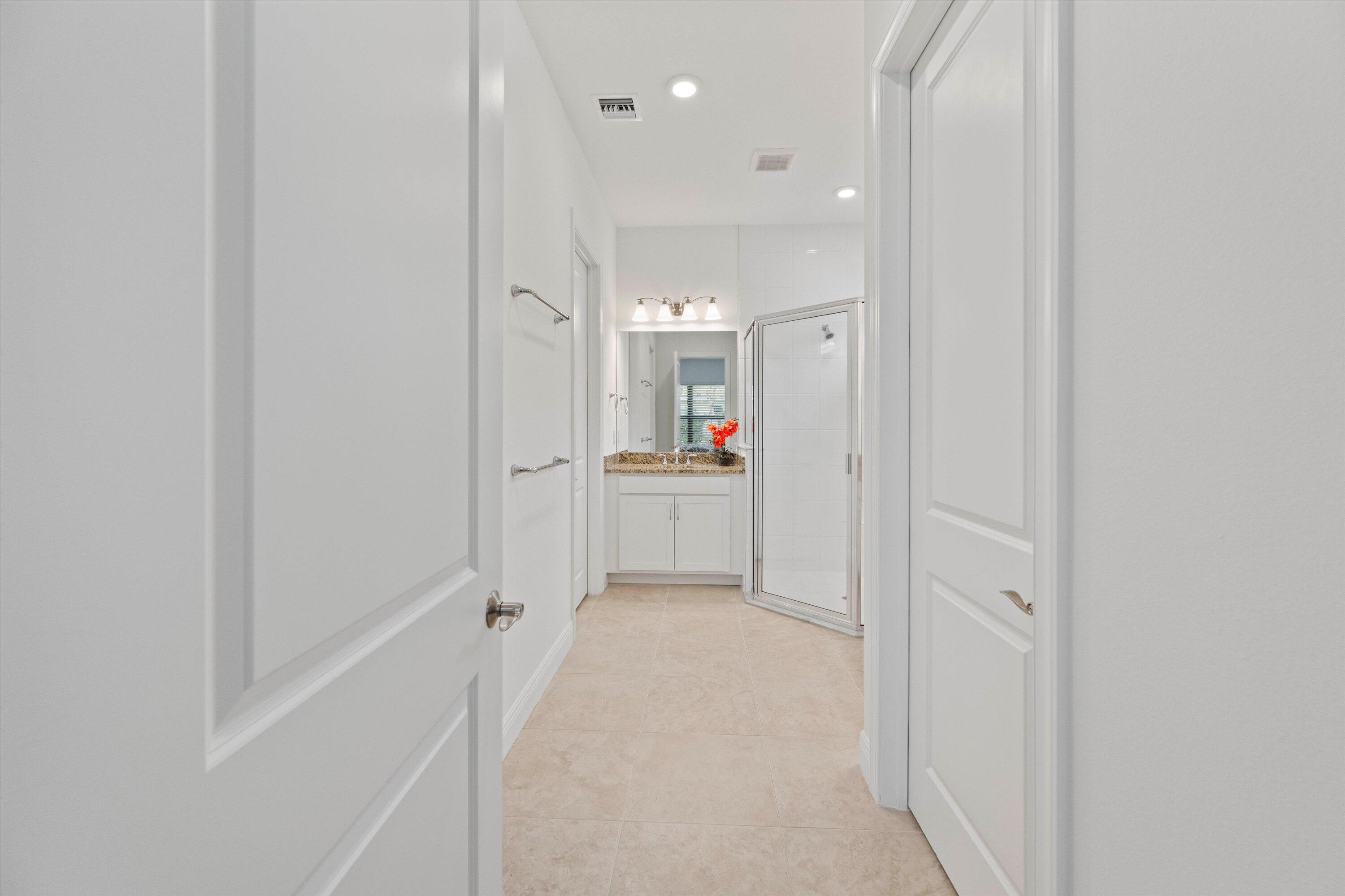 5409 Santa Rosa Lane