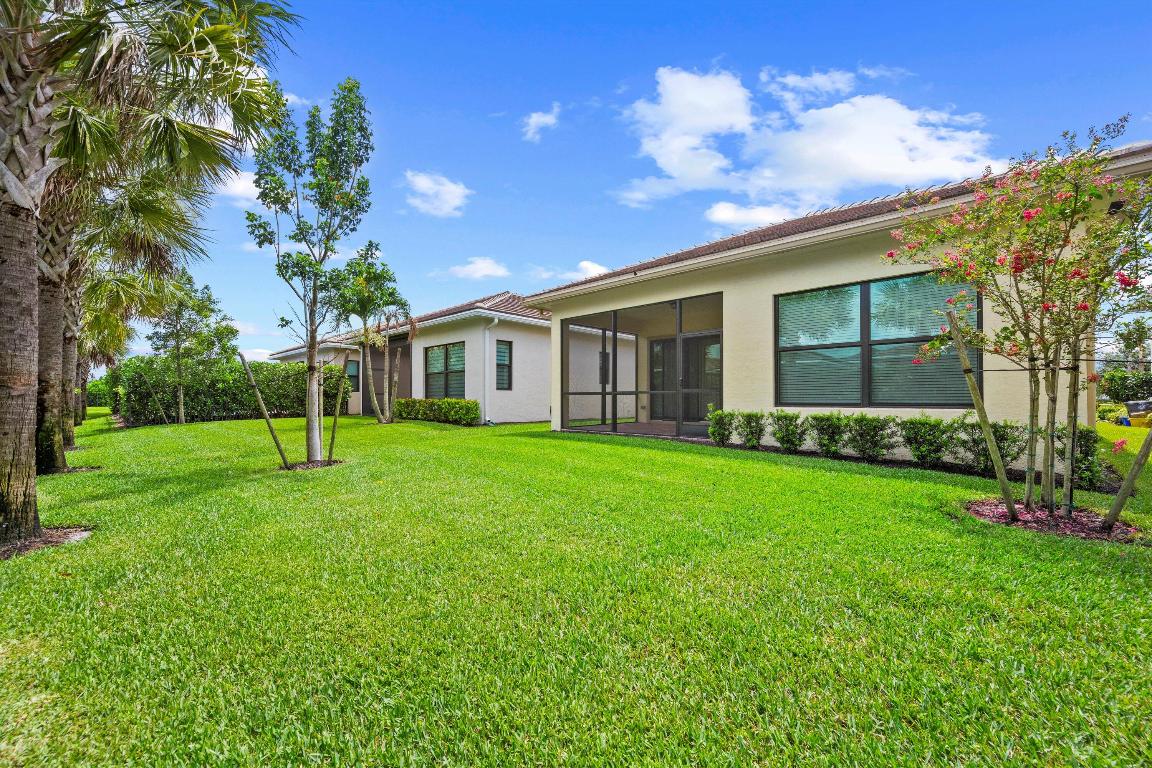 5409 Santa Rosa Lane