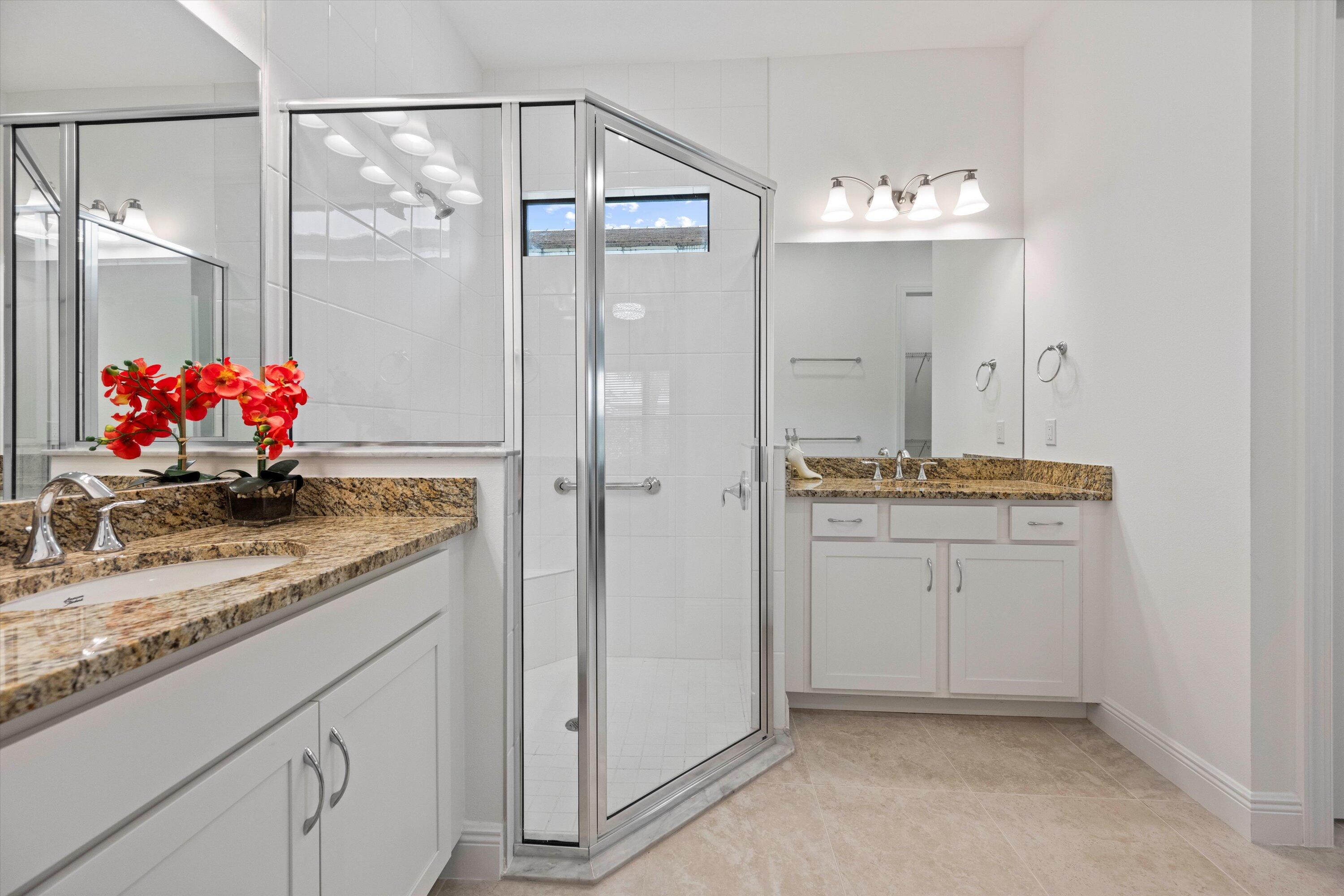 5409 Santa Rosa Lane