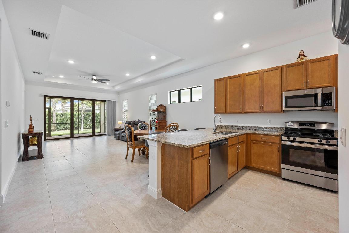 5409 Santa Rosa Lane