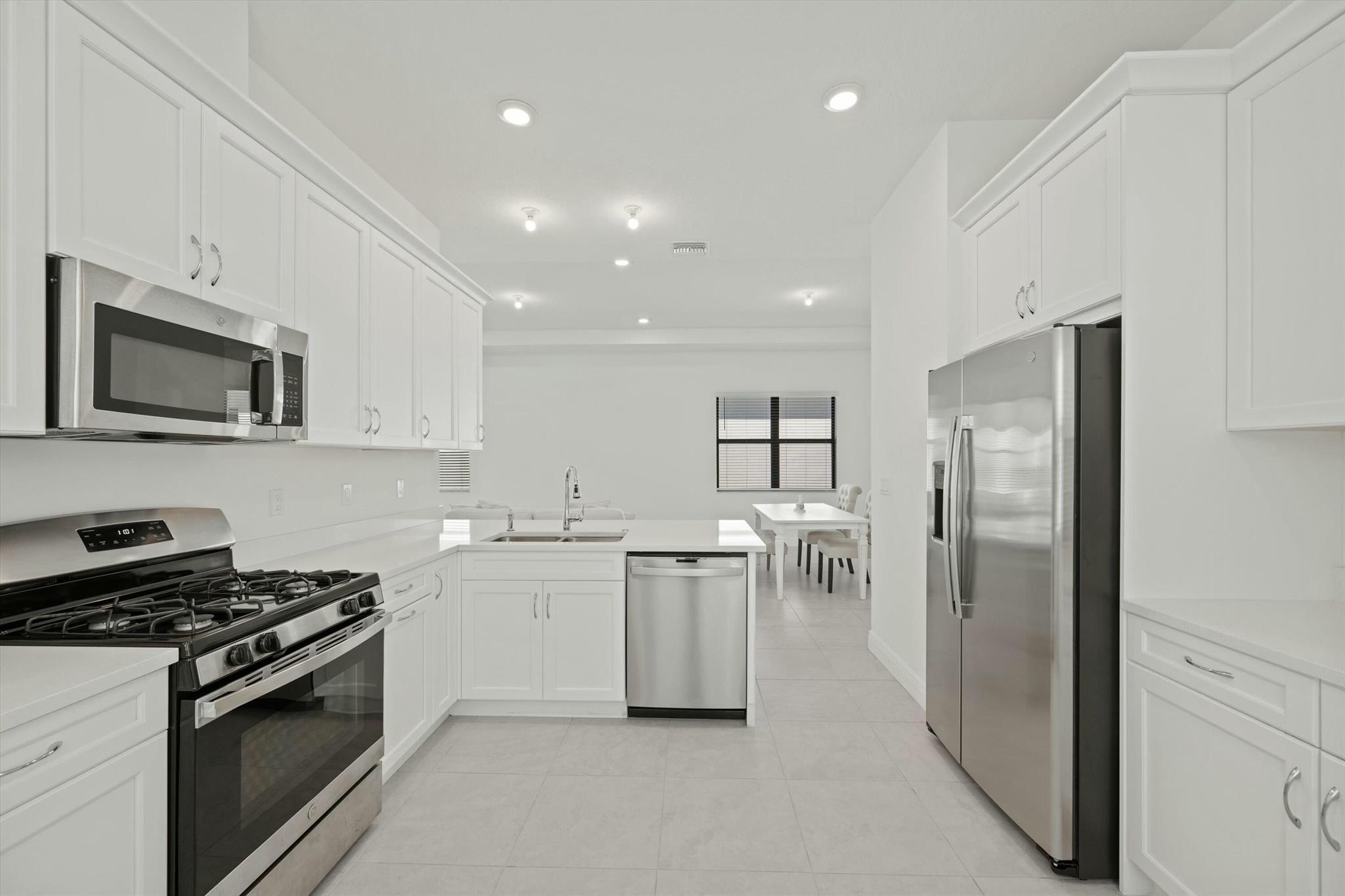 4870 Saint Armands Way