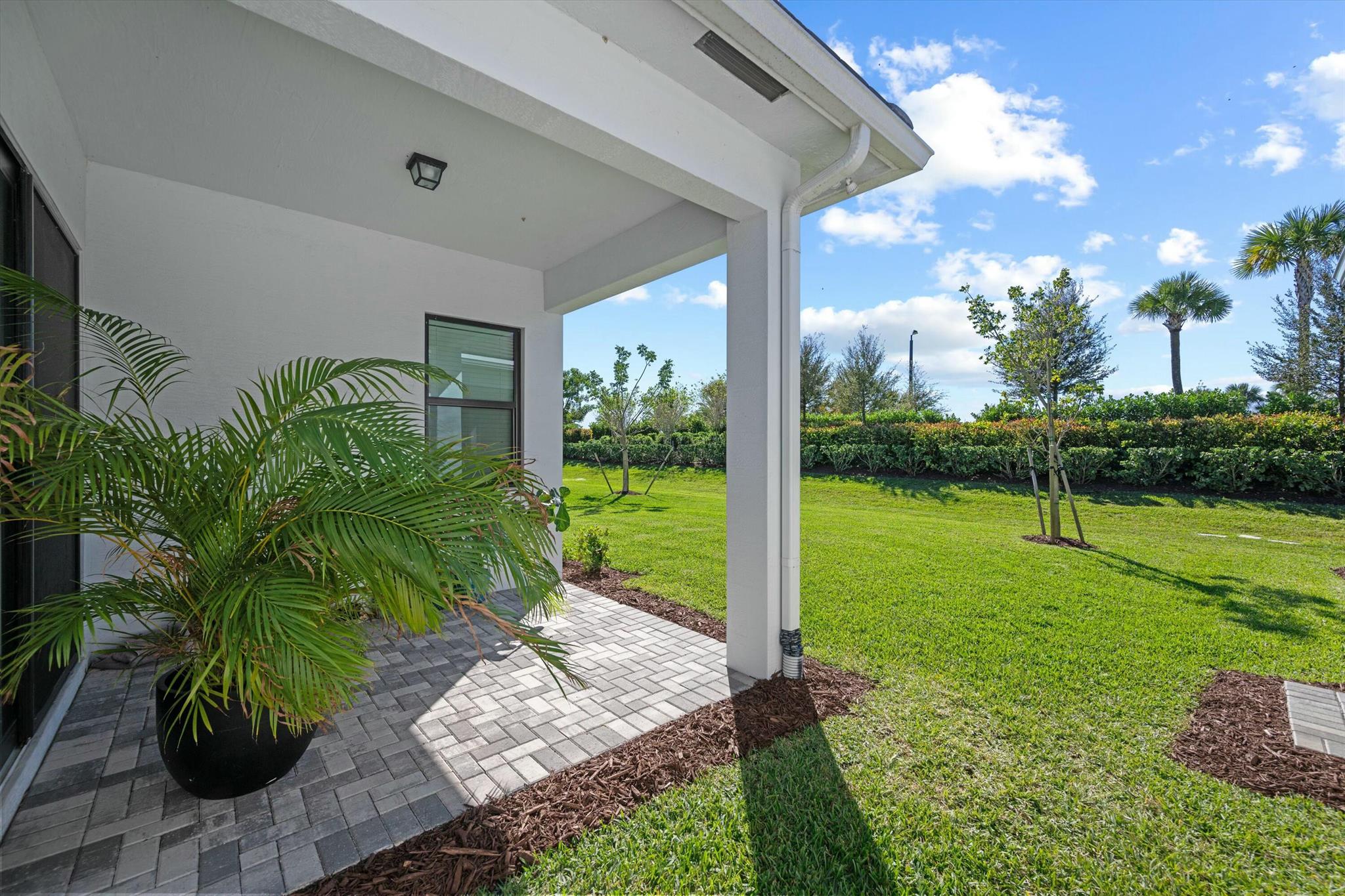 4870 Saint Armands Way
