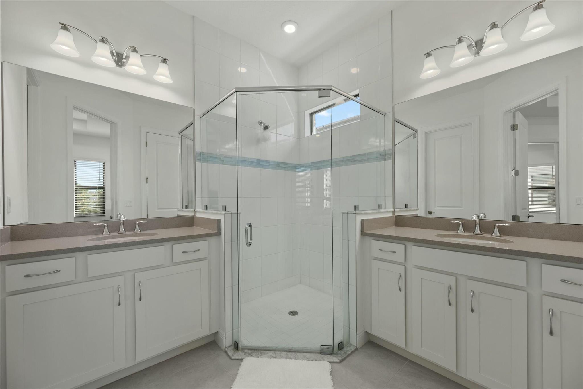 4870 Saint Armands Way