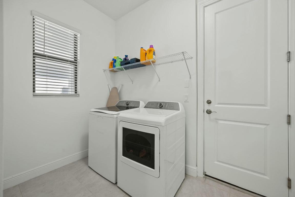 4870 Saint Armands Way