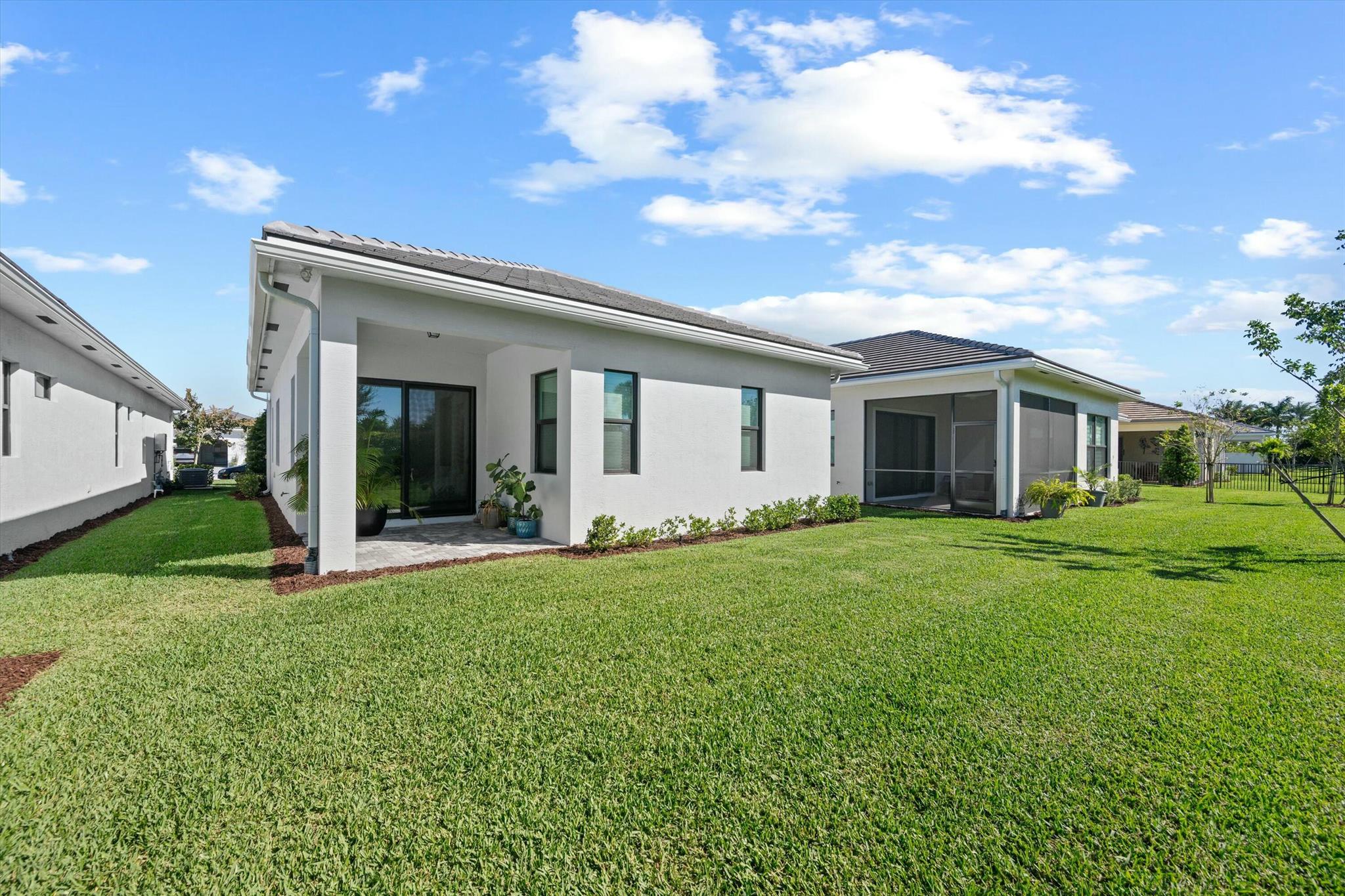 4870 Saint Armands Way