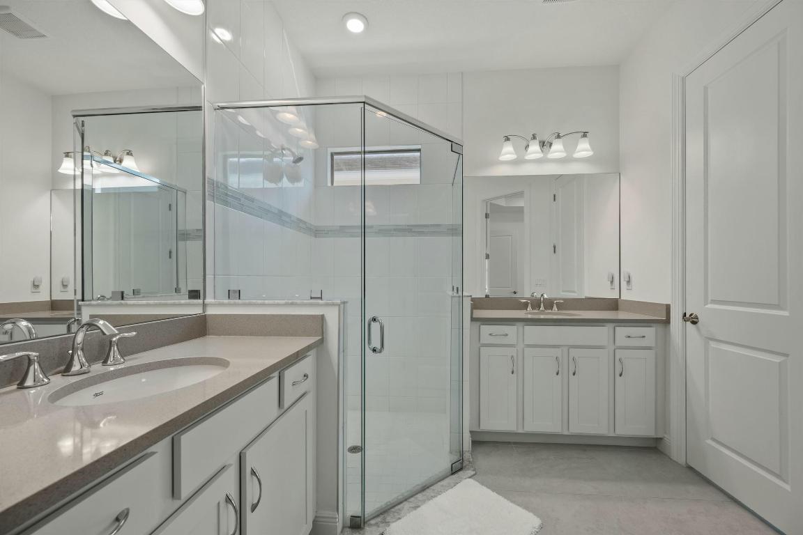 4870 Saint Armands Way