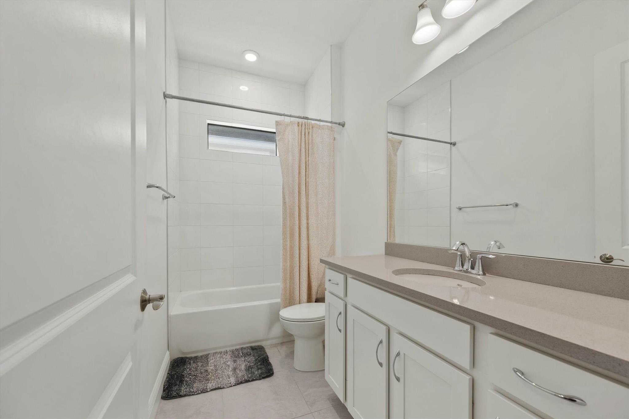 4870 Saint Armands Way