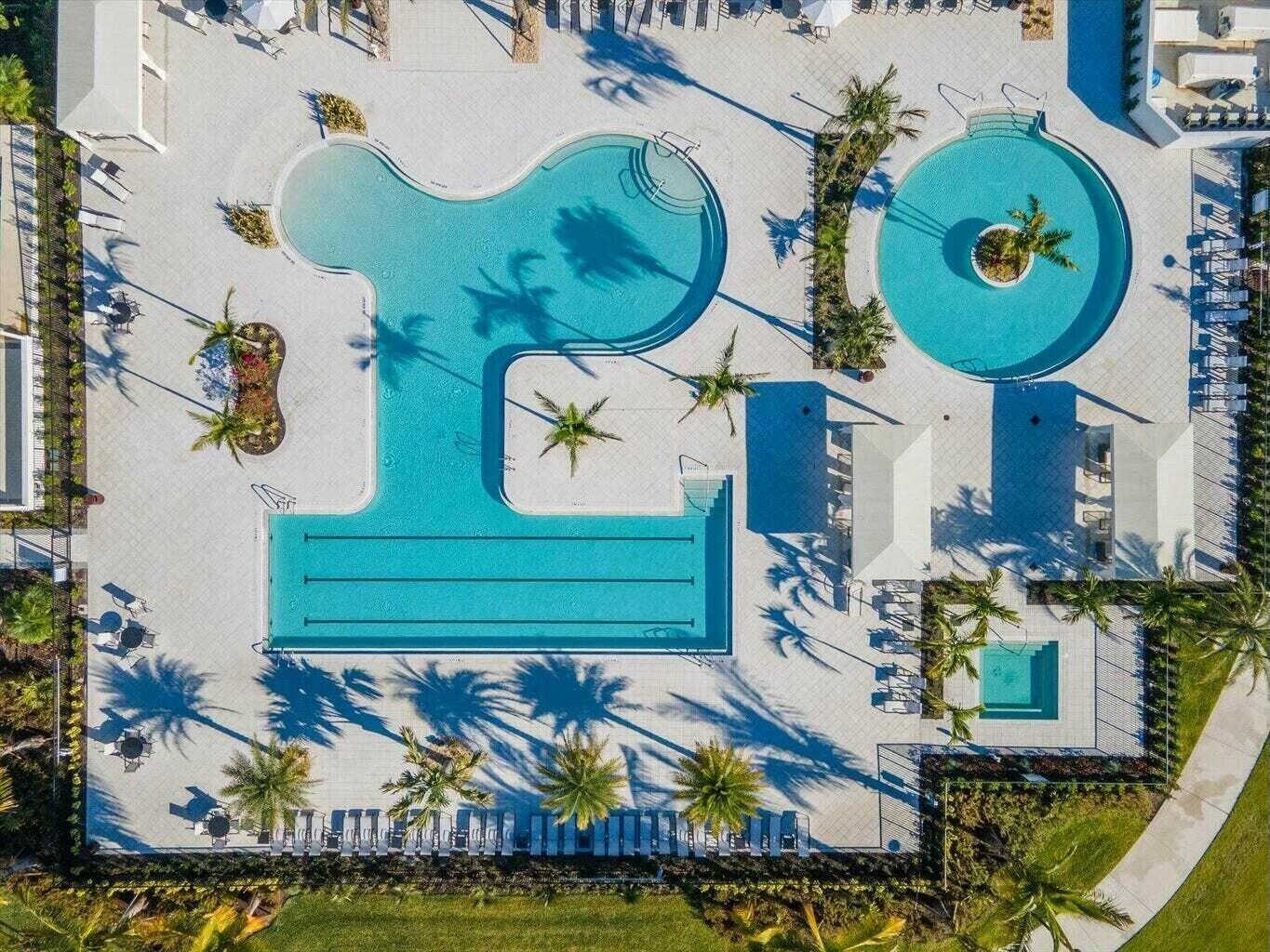 4870 Saint Armands Way