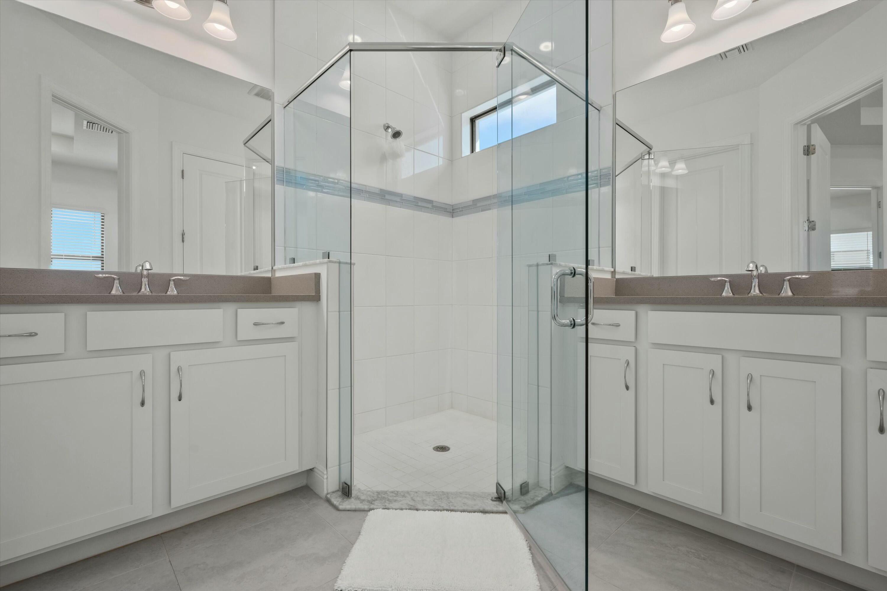 4870 Saint Armands Way