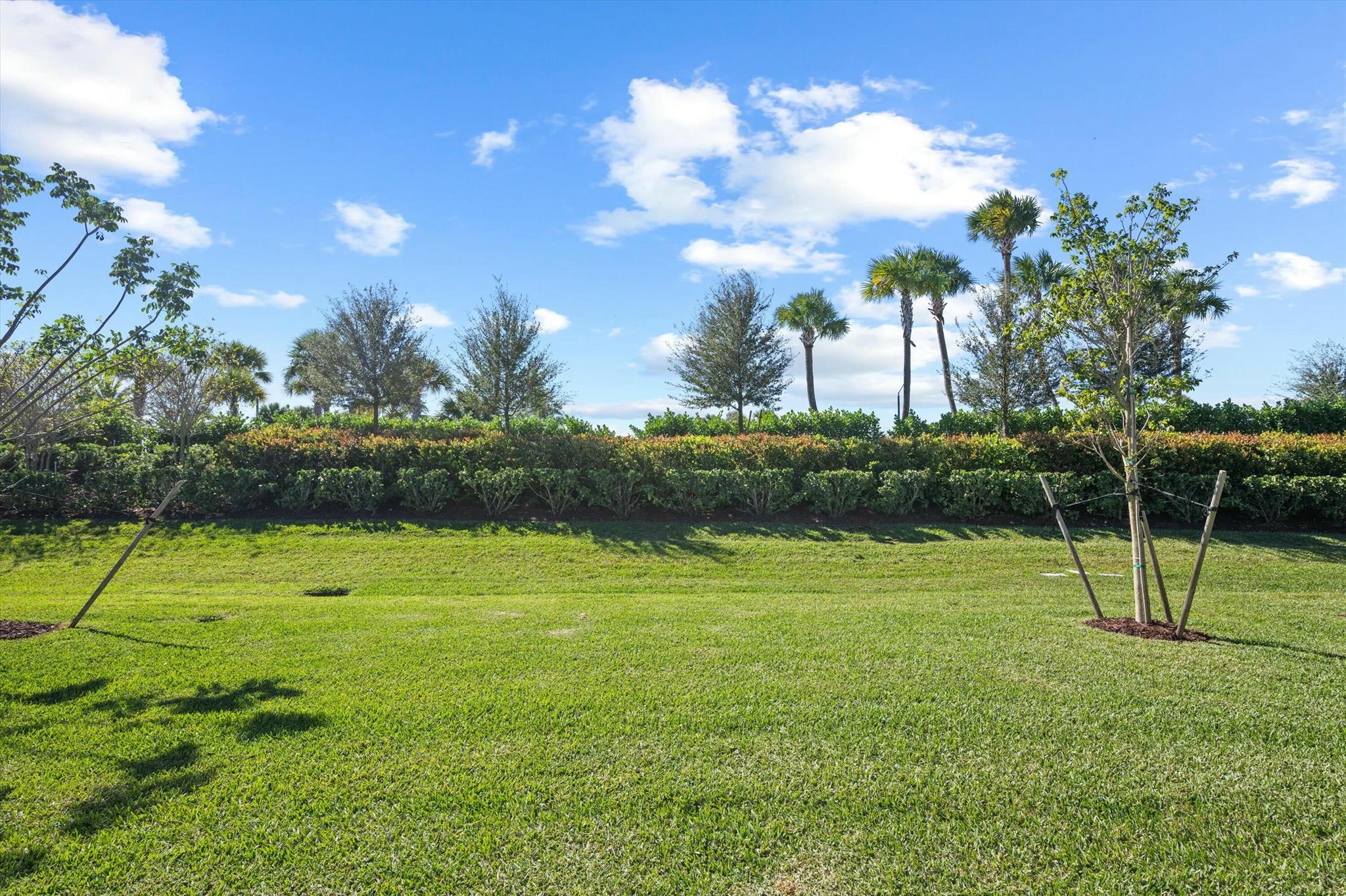 4870 Saint Armands Way