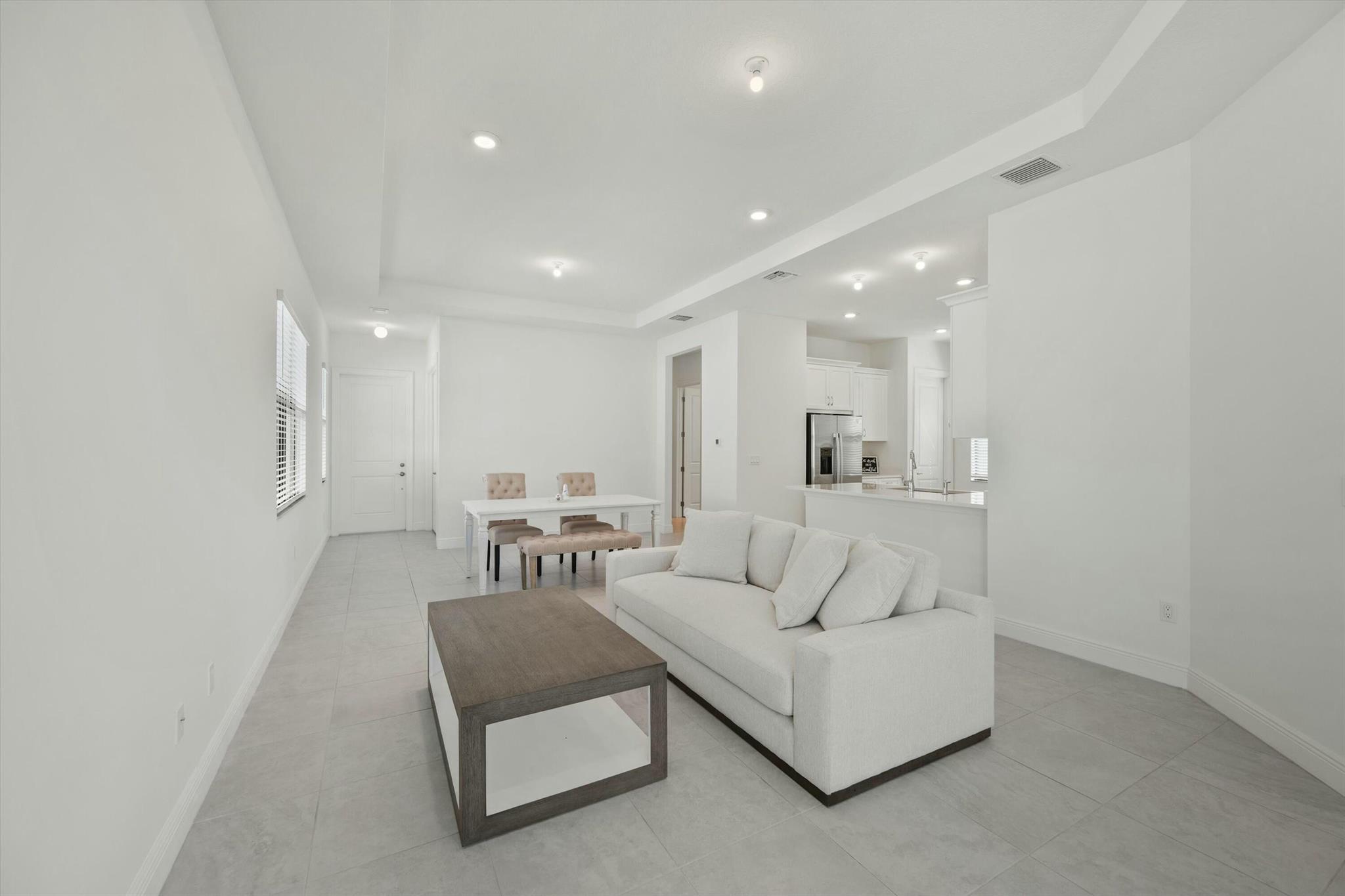 4870 Saint Armands Way