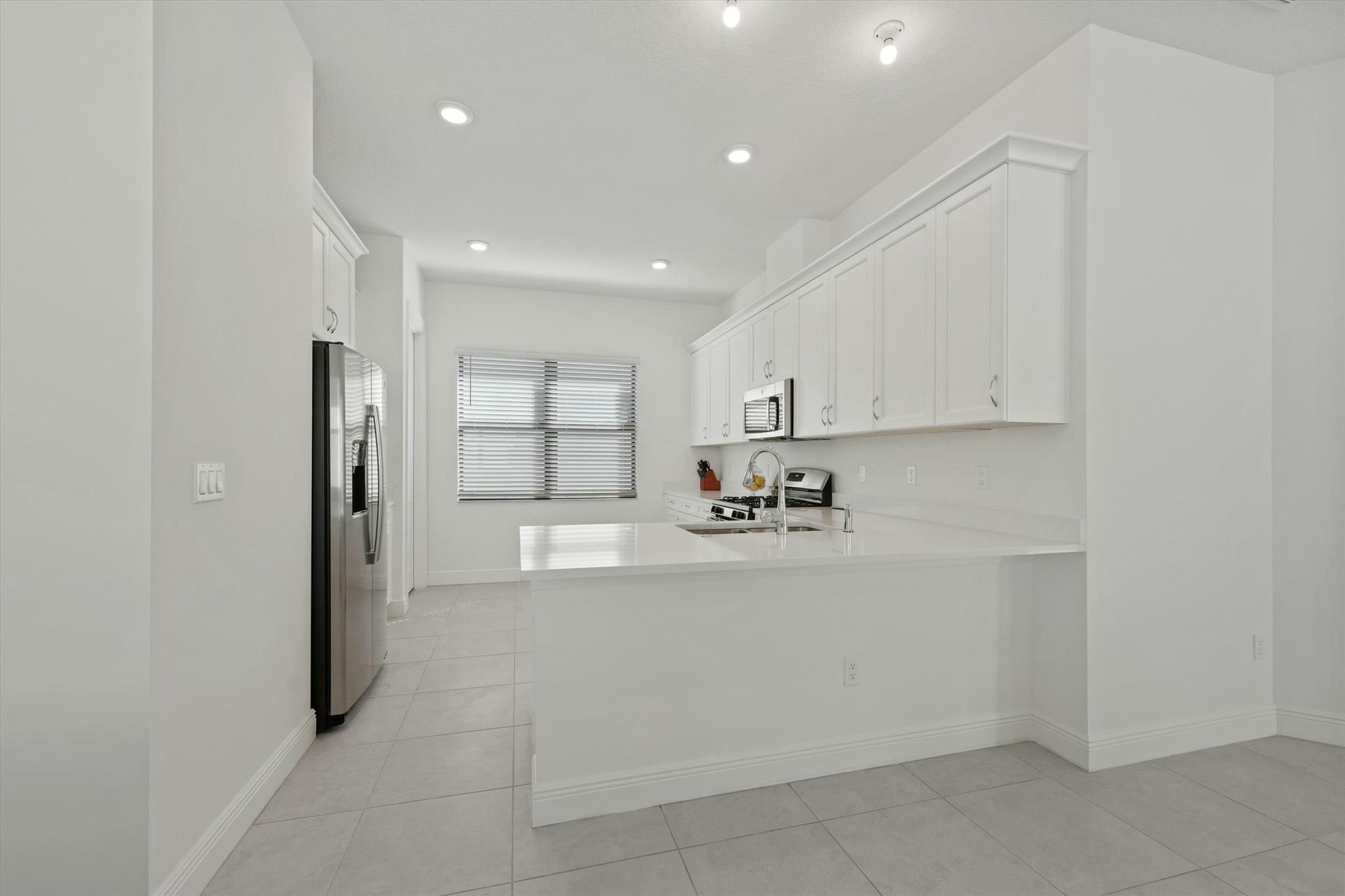 4870 Saint Armands Way