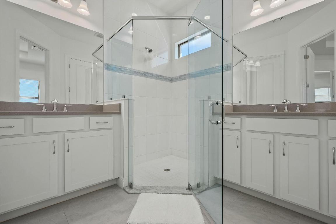 4870 Saint Armands Way