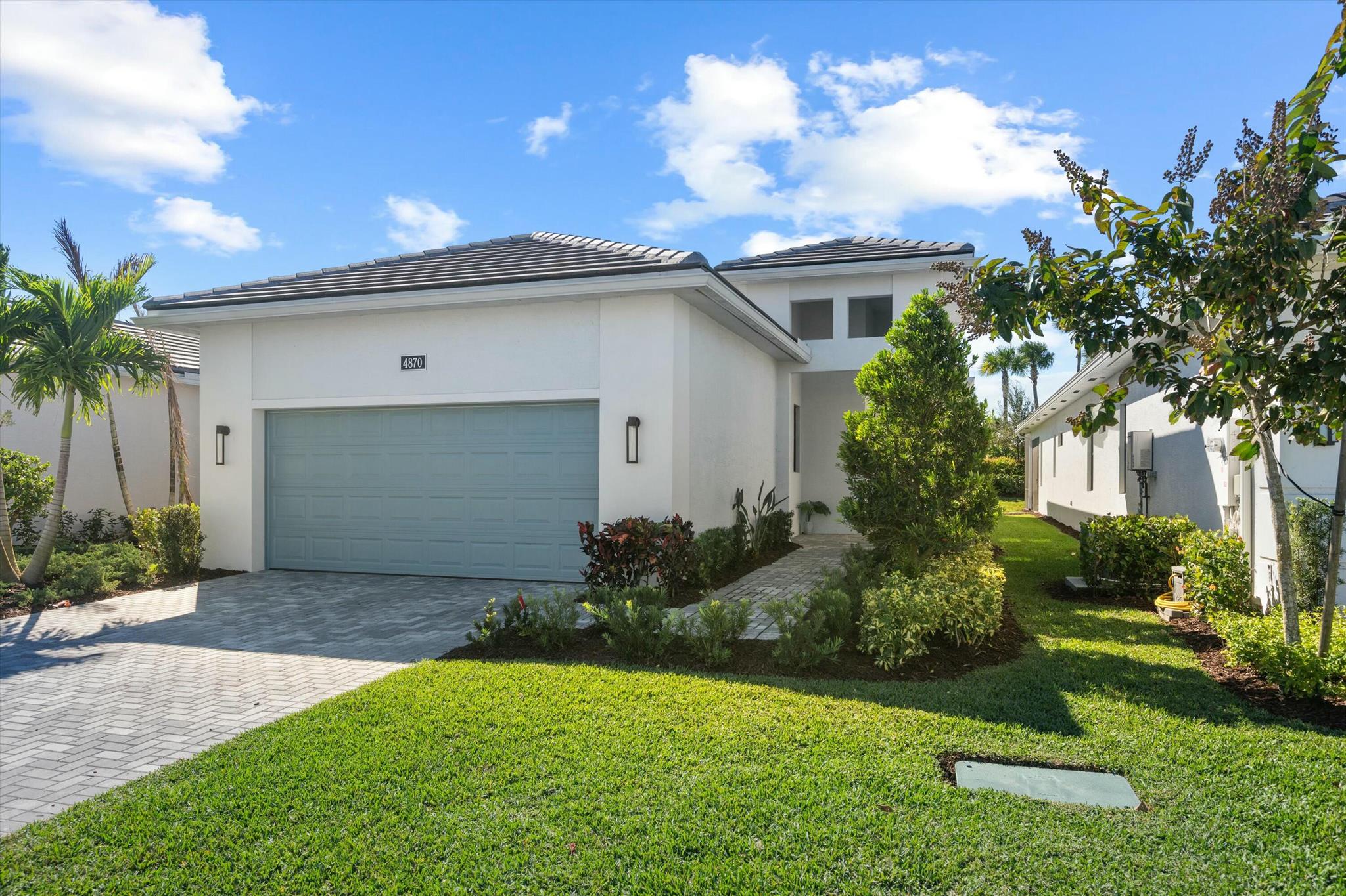 4870 Saint Armands Way