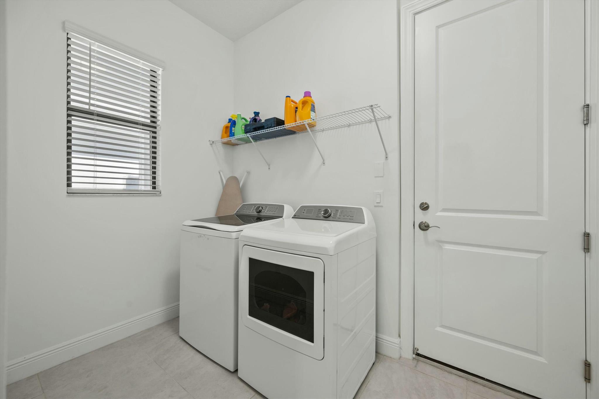 4870 Saint Armands Way