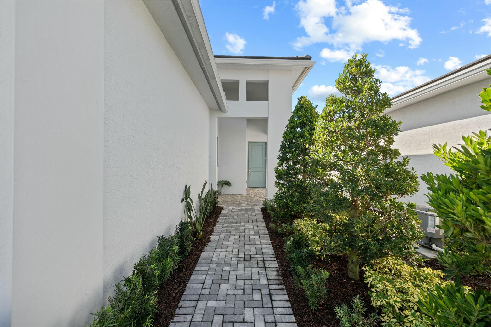 4870 Saint Armands Way