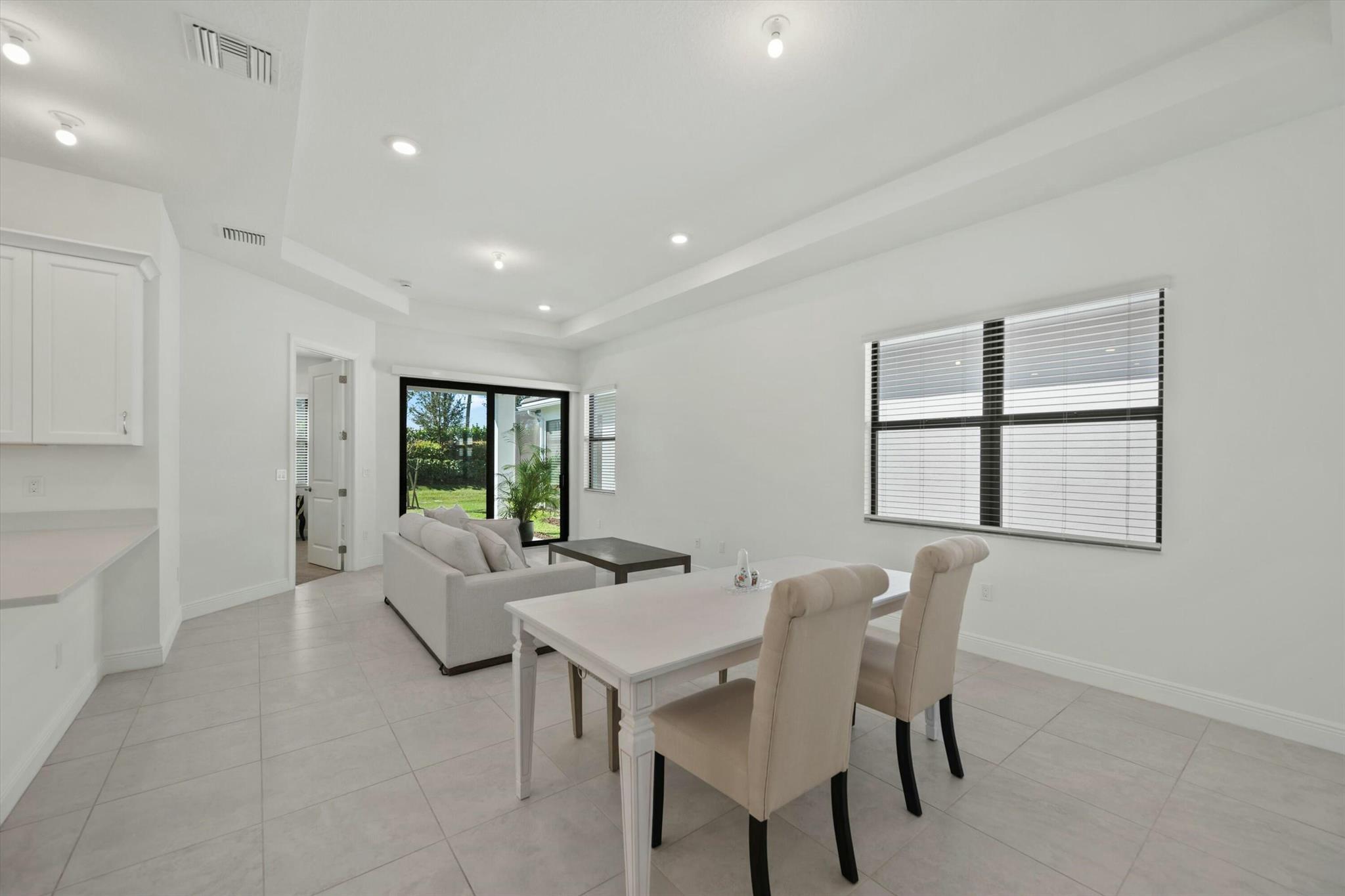 4870 Saint Armands Way