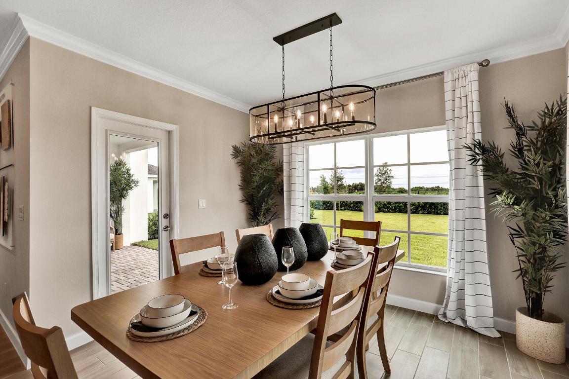 18960 Wood Stork Way